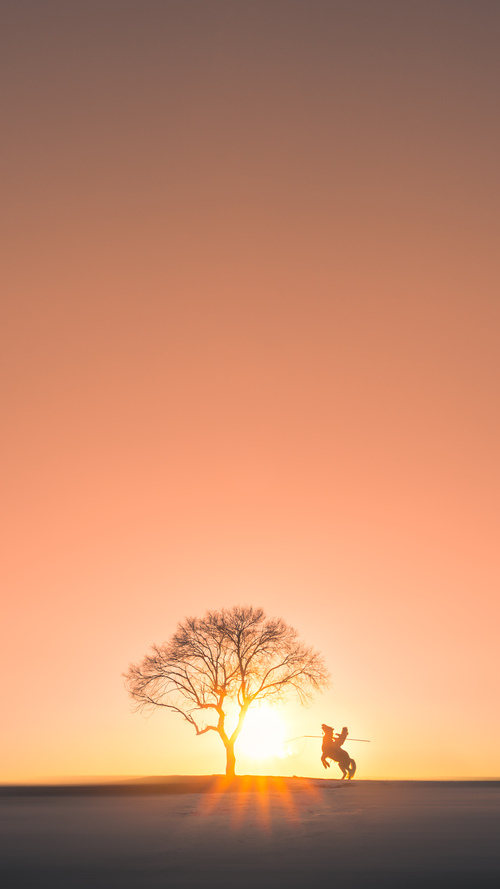 唯一镜像之战，当英格拉姆在另一个维度的中国赛完成终极进化