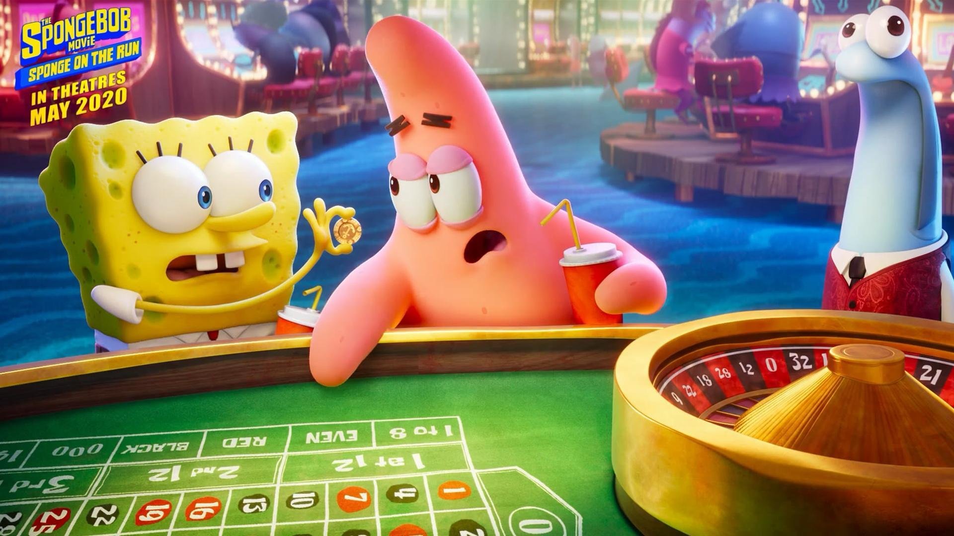 约基奇进攻端肆虐无敌，国王队力克黄蜂强势晋级