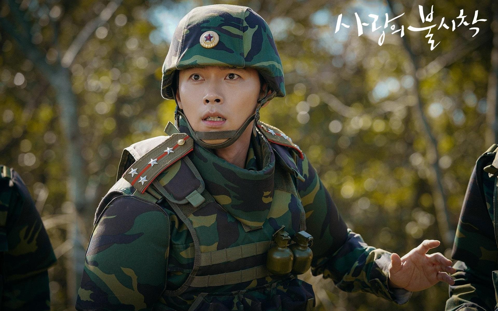 铁壁对利刃，马竞窒息式防守锁死乌拉圭，格纳布里化身战术万能钥匙