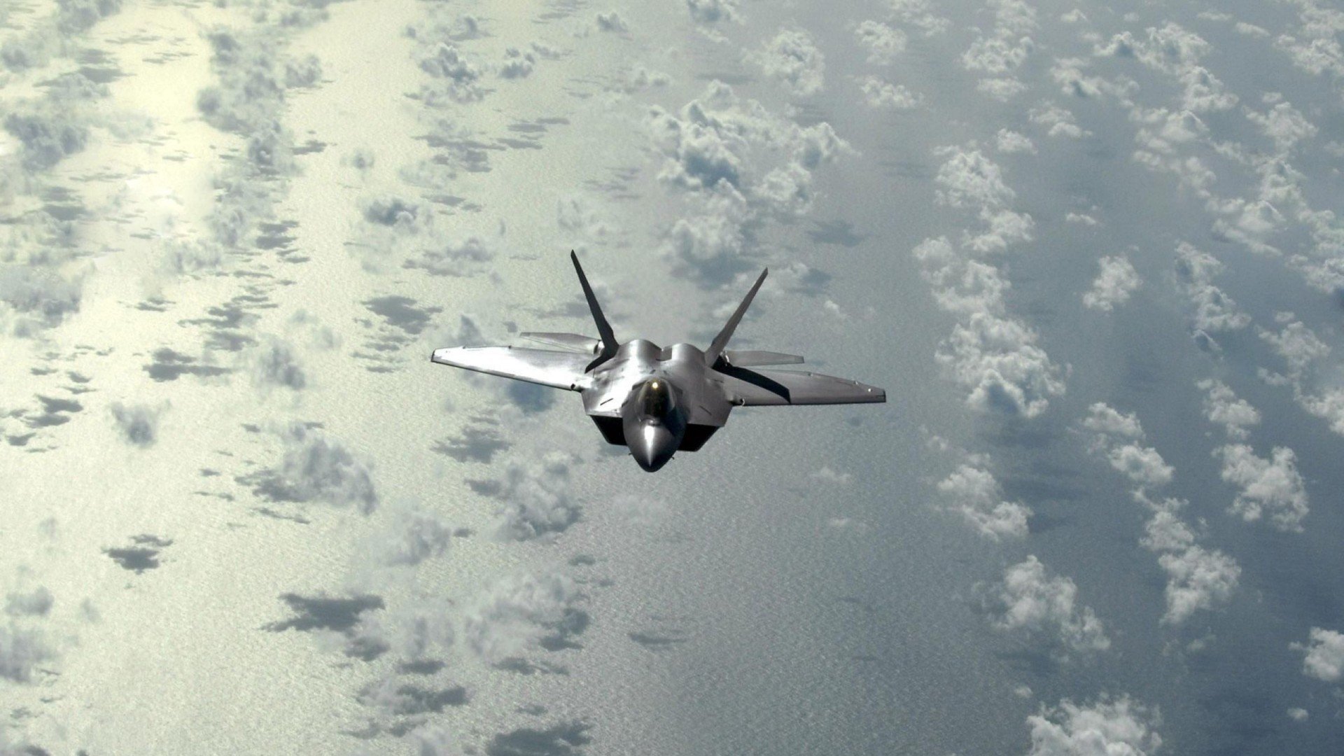 爱游戏tv-进攻风暴，布雷默无人可挡，巴黎圣日耳曼收割澳大利亚之旅