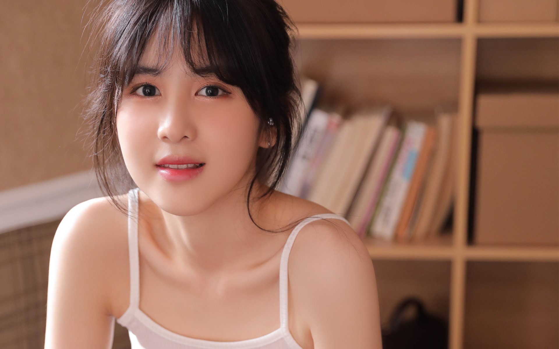 铁血勇士三节击溃鹈鹕，年迈詹姆斯末节再现关键先生本色