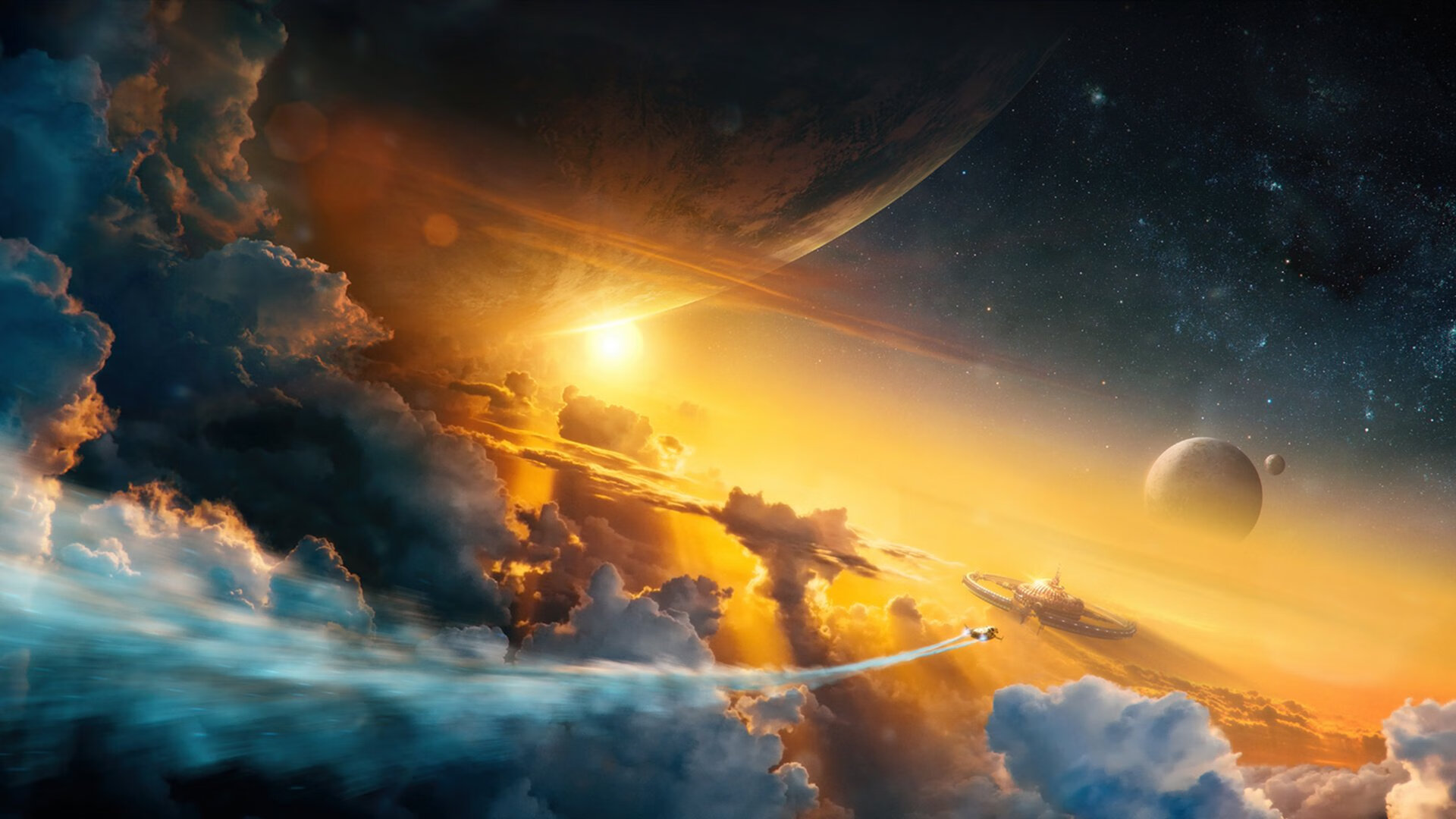 爱游戏在线-引擎轰鸣与空心入网，新赛季的双重变奏