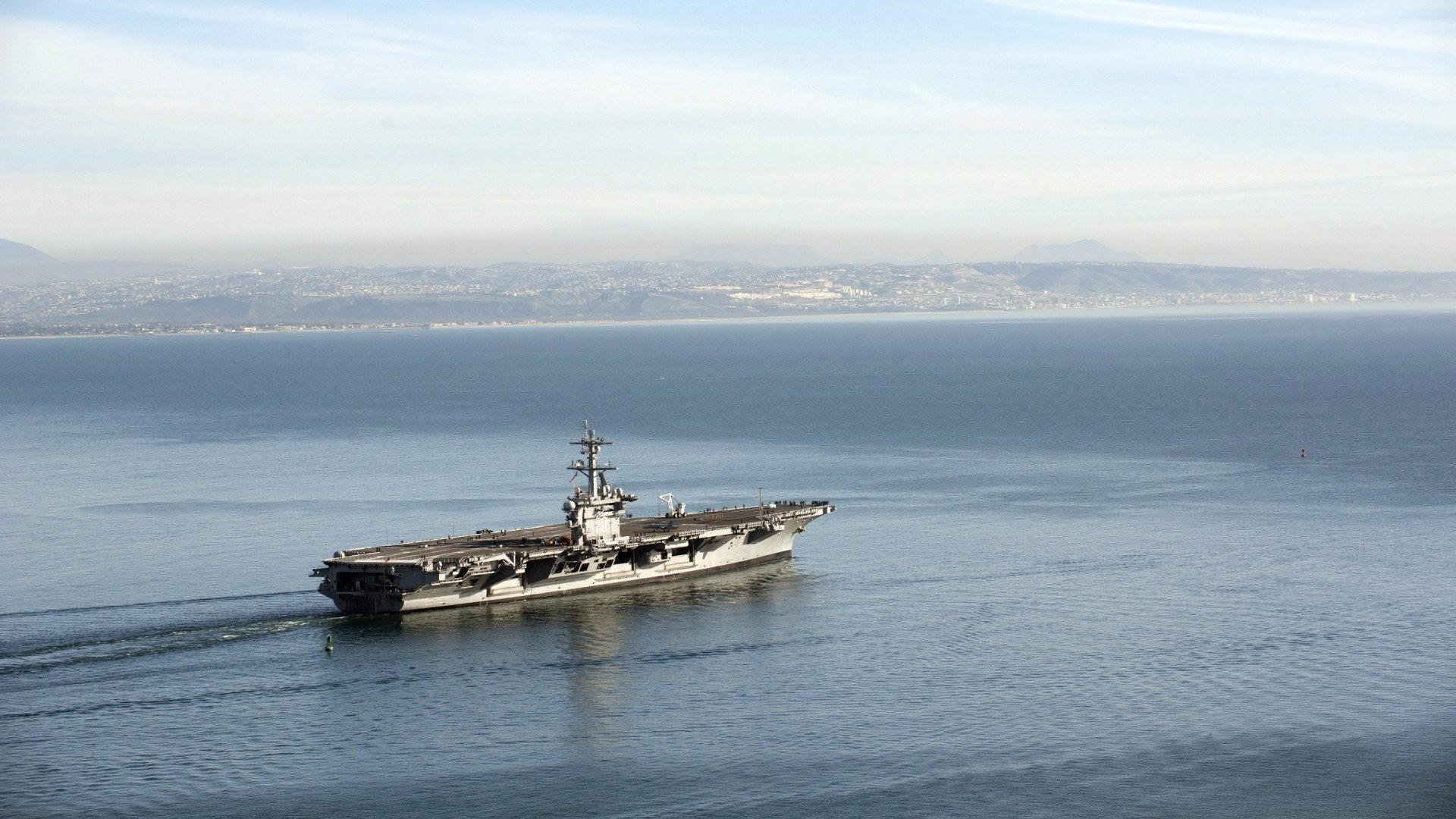 极地破冰，挪威抢七绝杀，改写百年冰球史的北境奇迹