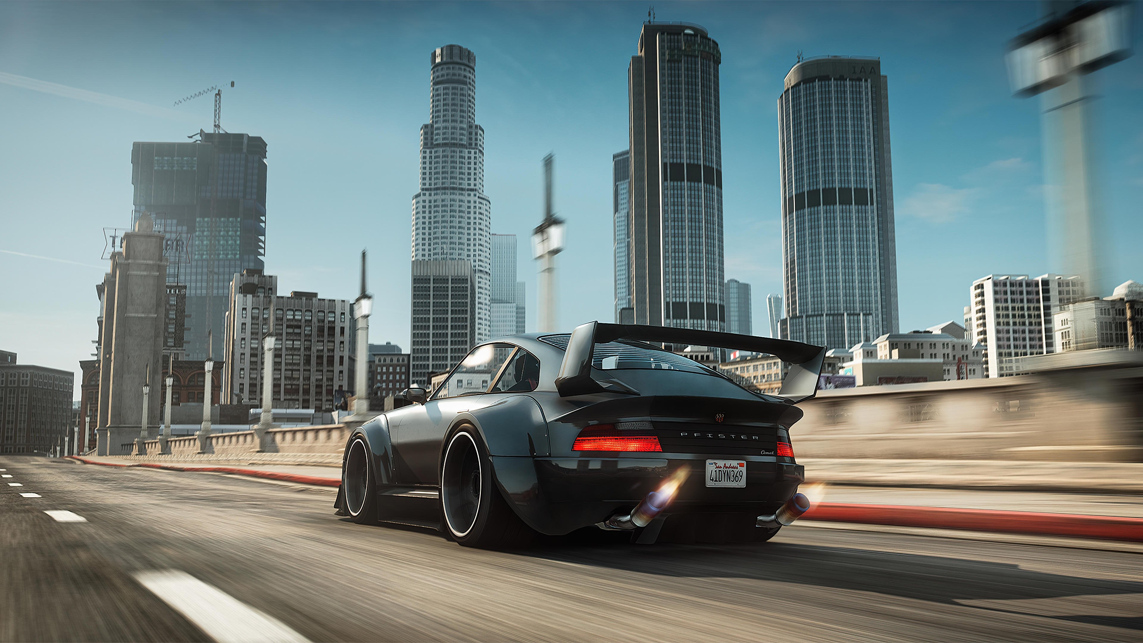 爱游戏APP-拉梅洛·鲍尔的惊魂时刻，开拓者强行终结国王的背后，是数据无法计算的赢家基因