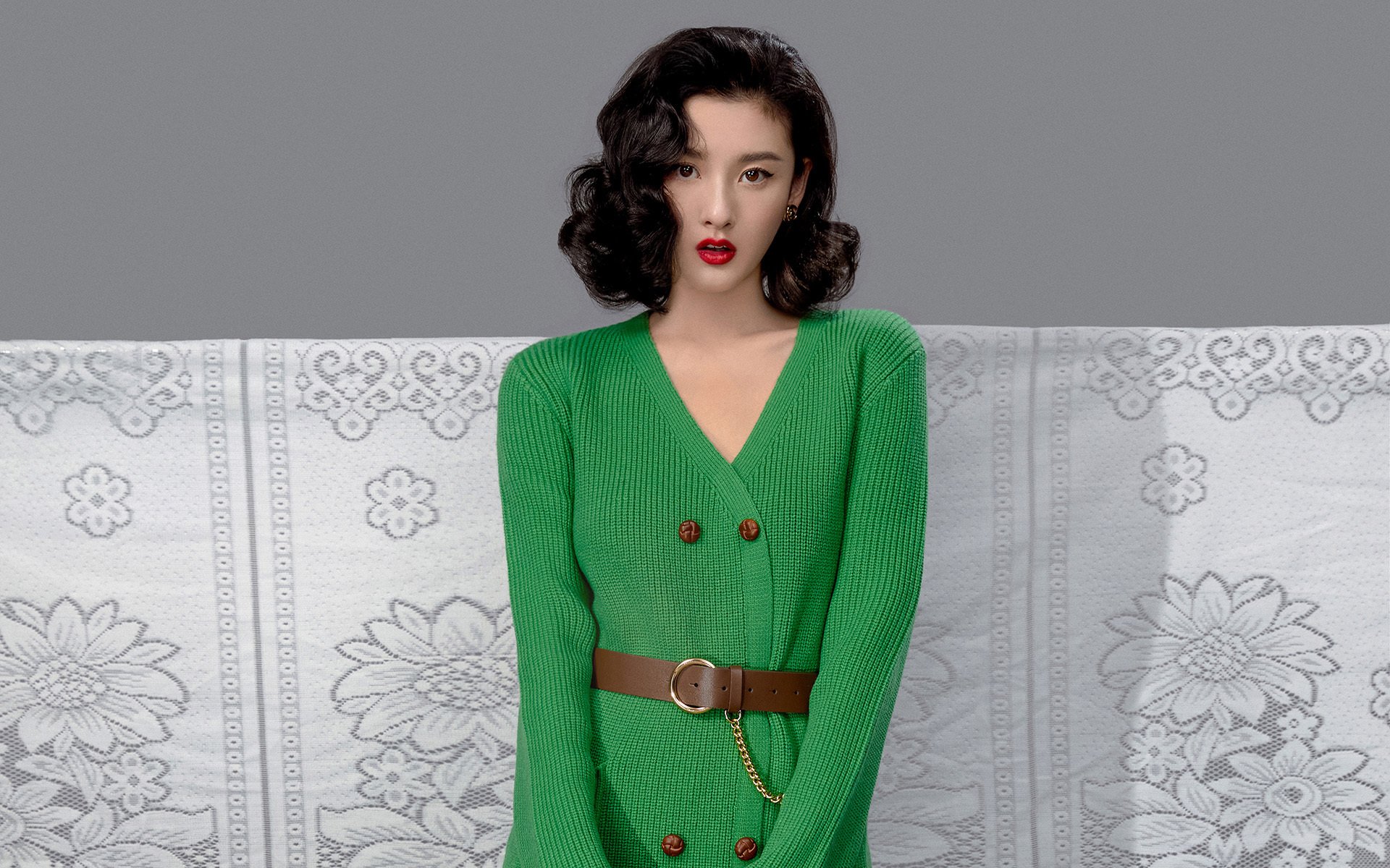 拉梅洛·鲍尔的惊魂时刻，开拓者强行终结国王的背后，是数据无法计算的赢家基因