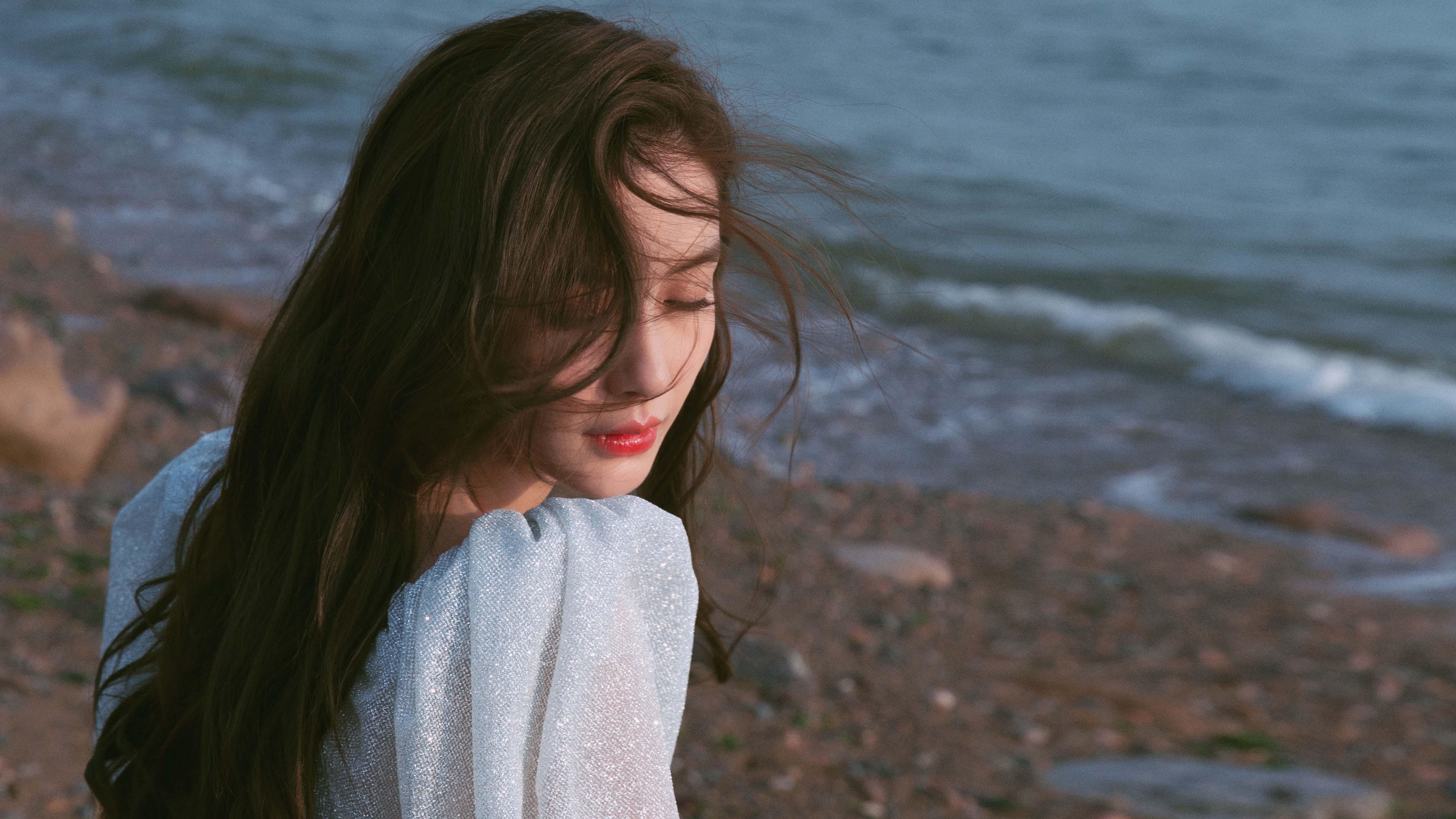 那不勒斯的魔法师与南美铁骑，克瓦拉茨赫利亚的爆发，如何照亮委内瑞拉通往马里的突围之路