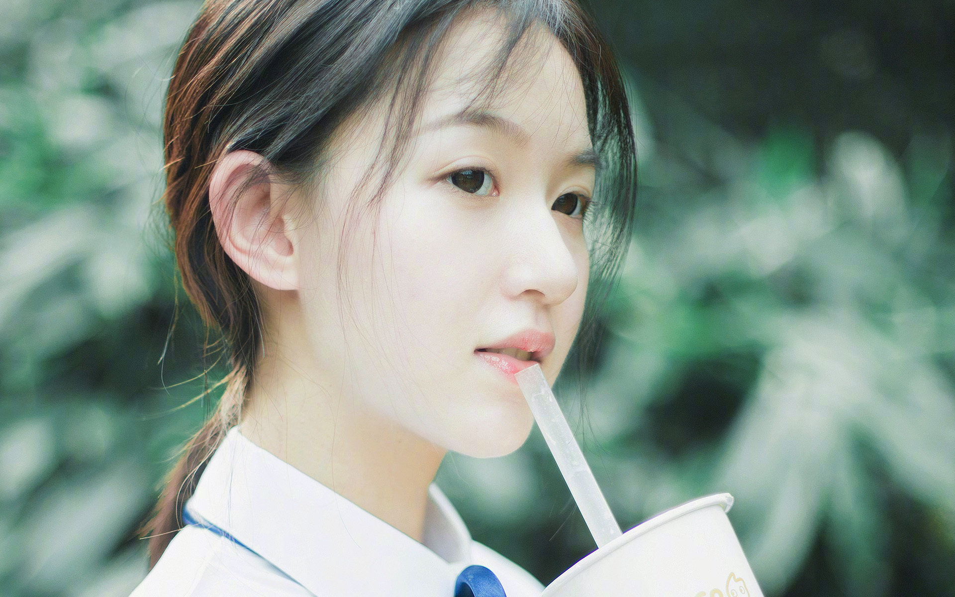 爱游戏tv-北境铁壁，南方利刃，一场被稳稳拿下的生死战