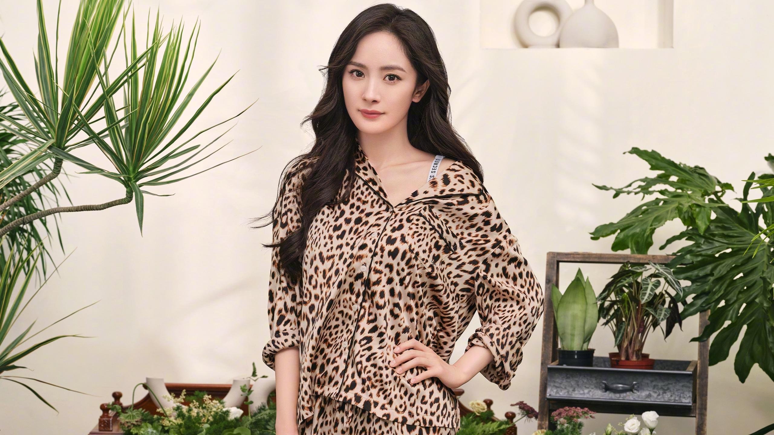 爱游戏-欧冠决赛与CBA霸主之间，横着一场跨维度的勇士法则