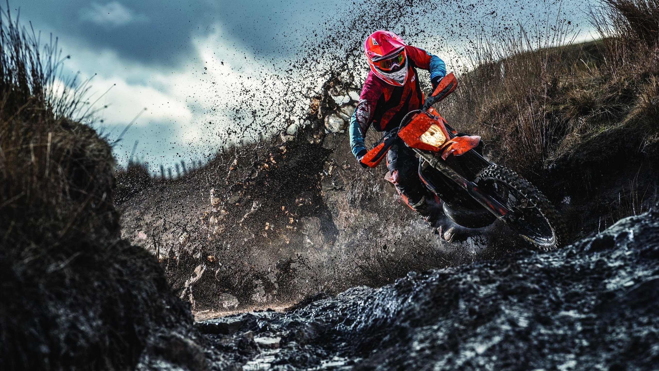 跨界速胜，从雷克雅未克到阿布扎比，竞技巅峰的掌控艺术