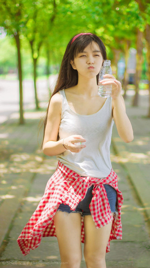 爱游戏官网-唯一性的辉煌，意甲焦点战与丹麦生死战取胜阿尔及利亚的足球史诗