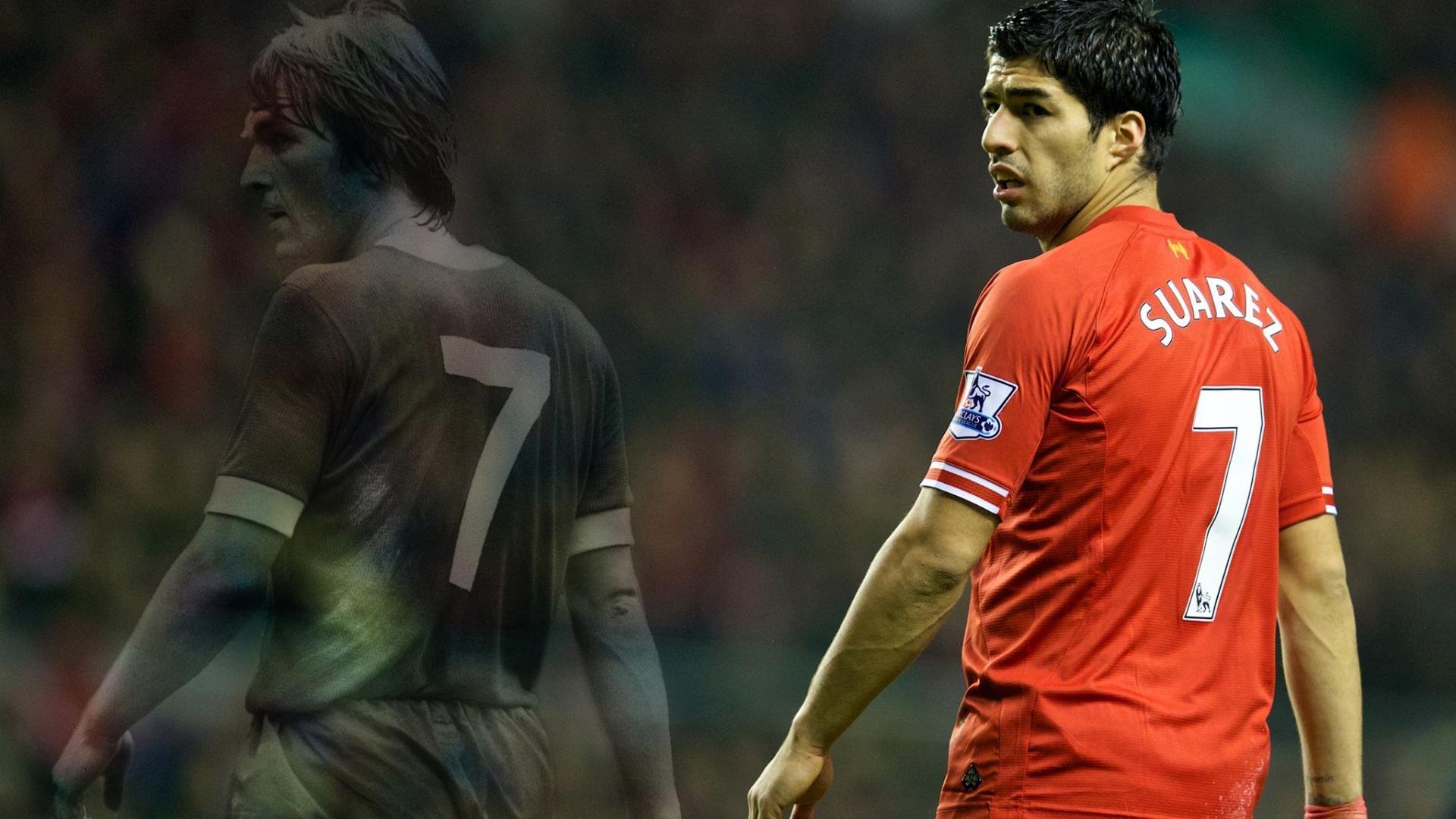 欧联杯教科书之夜，帕尔默独造三球，皇家社会横扫芬兰劲旅