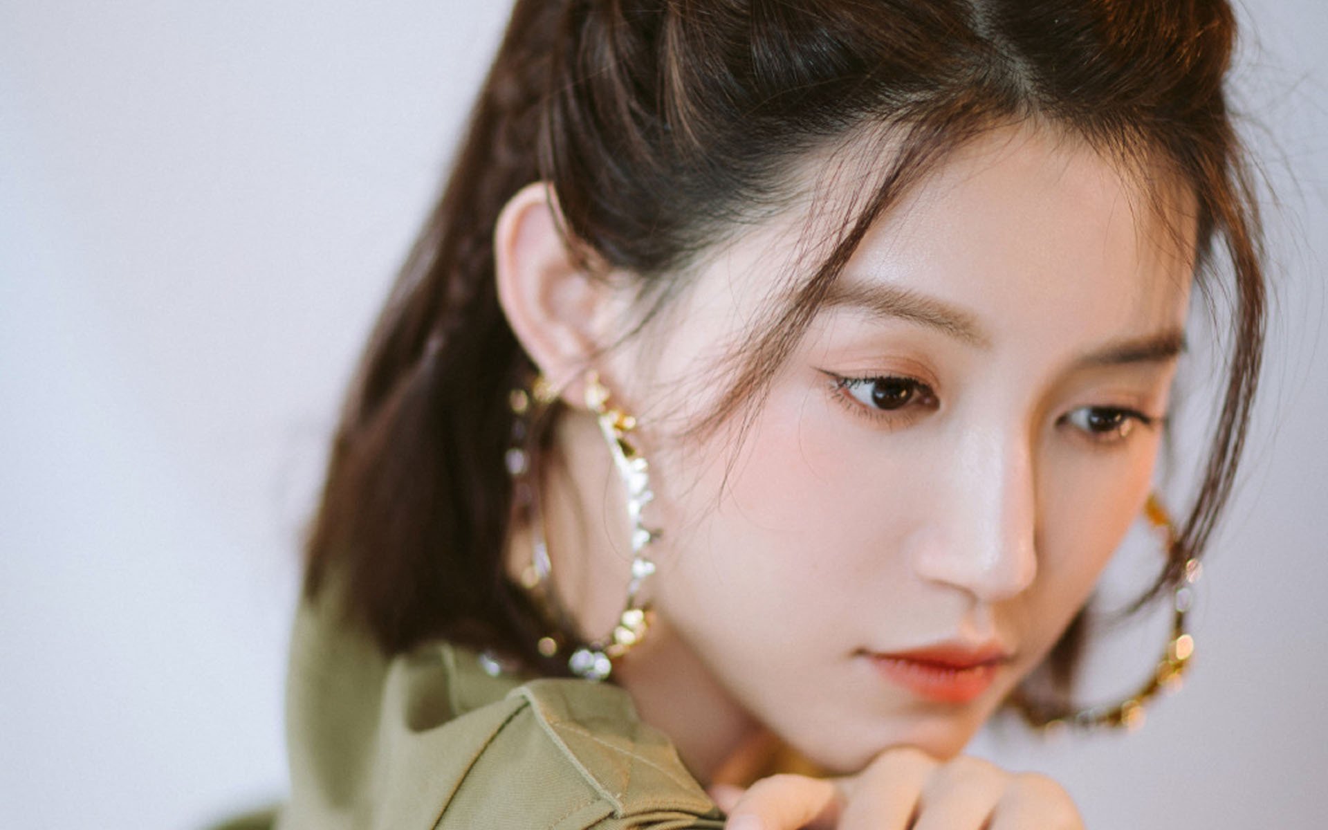 爱游戏入口-钢铁防线与三分暴雨，2026篮球世界杯的中国德比如何重塑世界格局