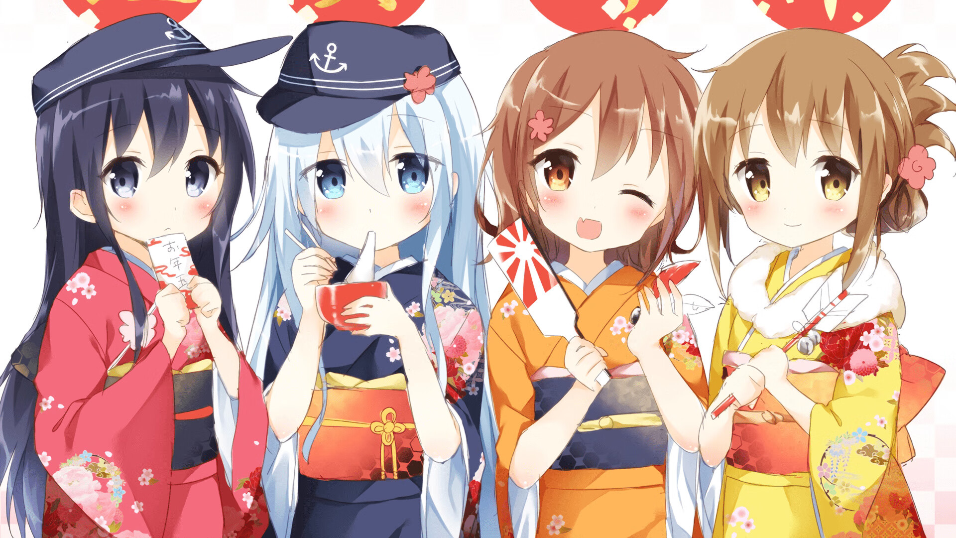 爱游戏娱乐-跨洋镜像，从布鲁克林到慕尼黑的掌控力—巨星的夜晚如何改变比赛