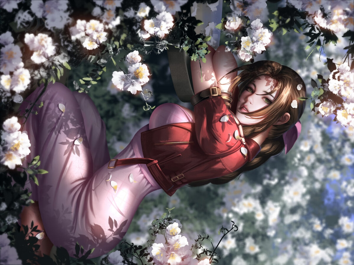 狼群撕碎防线的艺术，米切尔如何成为森林狼碾压方程式的终极密钥