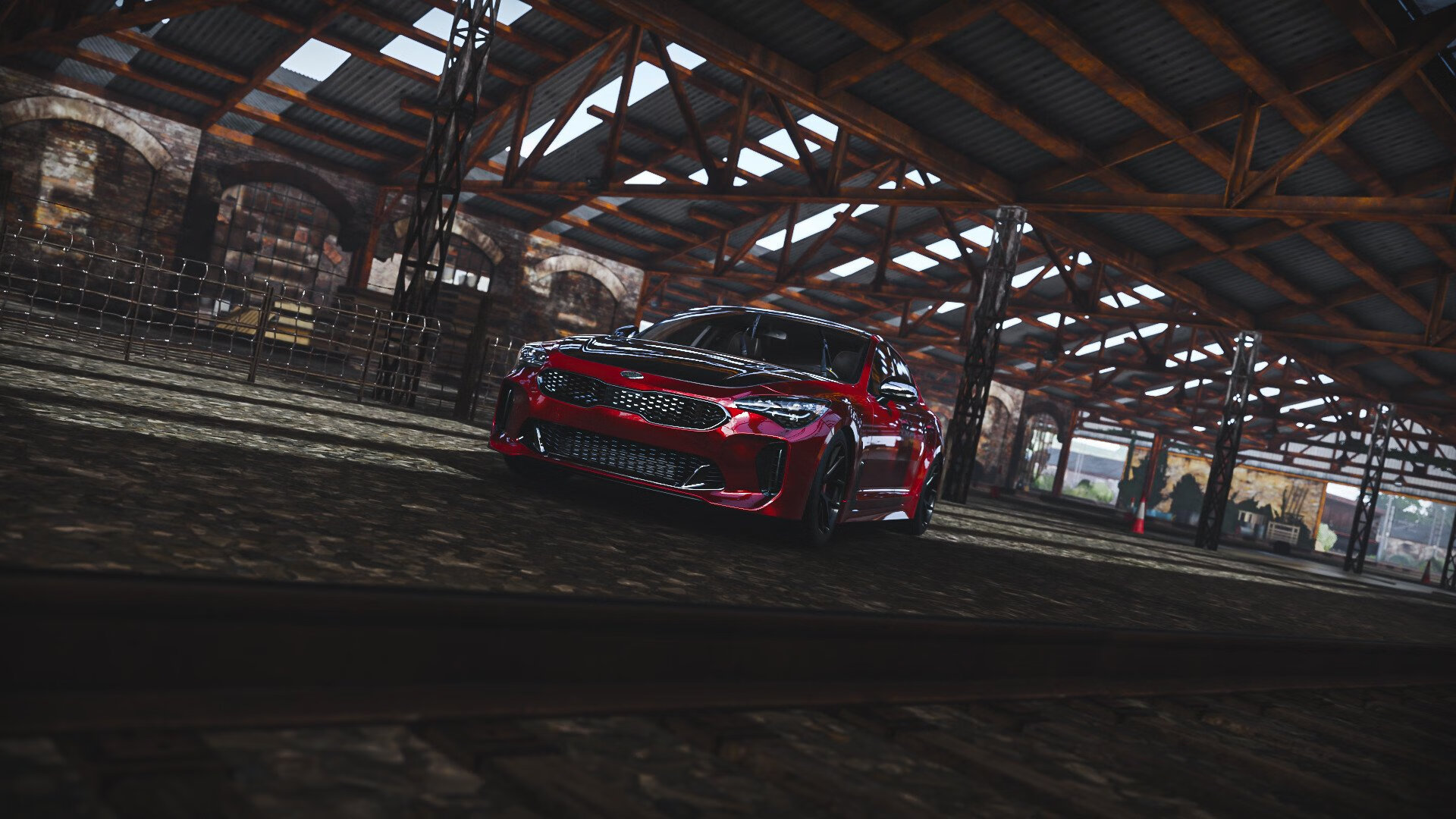 爱游戏官方-改写剧本的九分钟，当字母哥单节摧毁防线，基米希于抢七夜降临