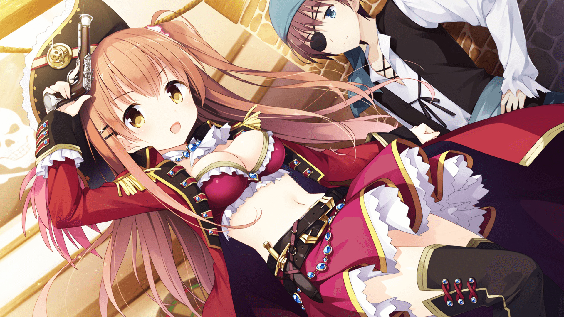 爱游戏在线-杰伦格林震撼50分统治攻防，国王主场力克公牛锁定关键卡位战