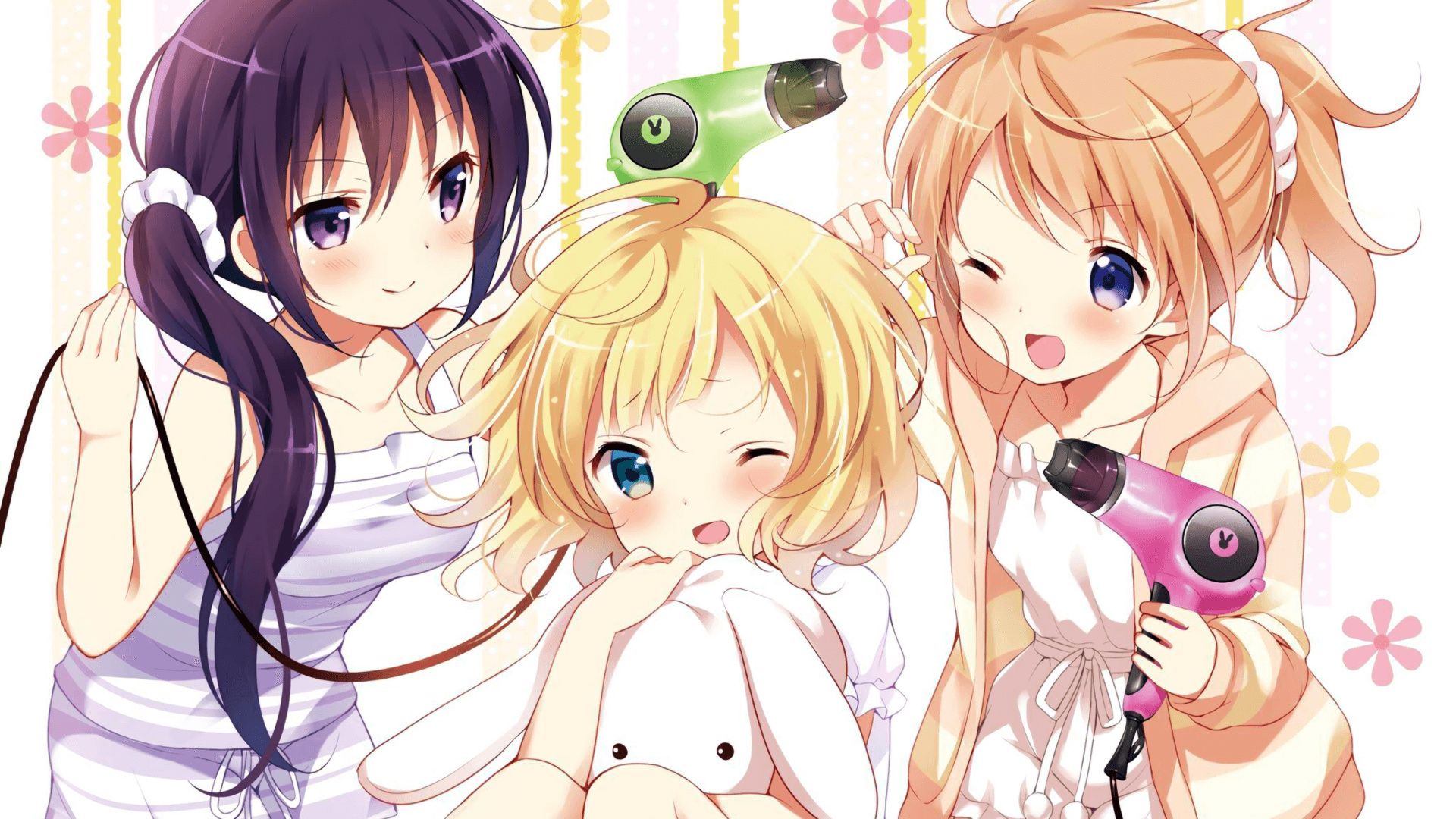 隐形操盘手！保罗导演17分狂胜，助步行者打出赛季代表作