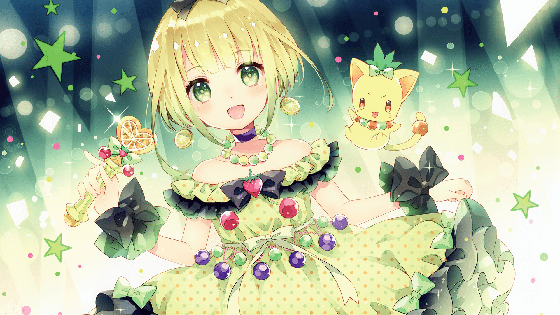 爱游戏娱乐-当火种掷向冰原，哈利伯顿如何点燃一场不属于他的战争