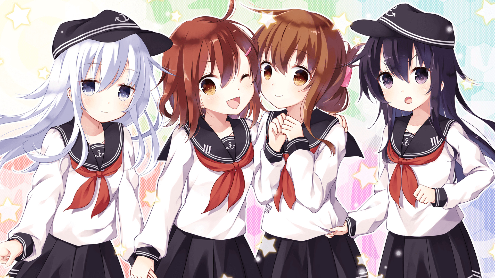 爱游戏APP-绿茵场上的历史回响，当阿尔及利亚的沙漠之风掠过苏格兰高地