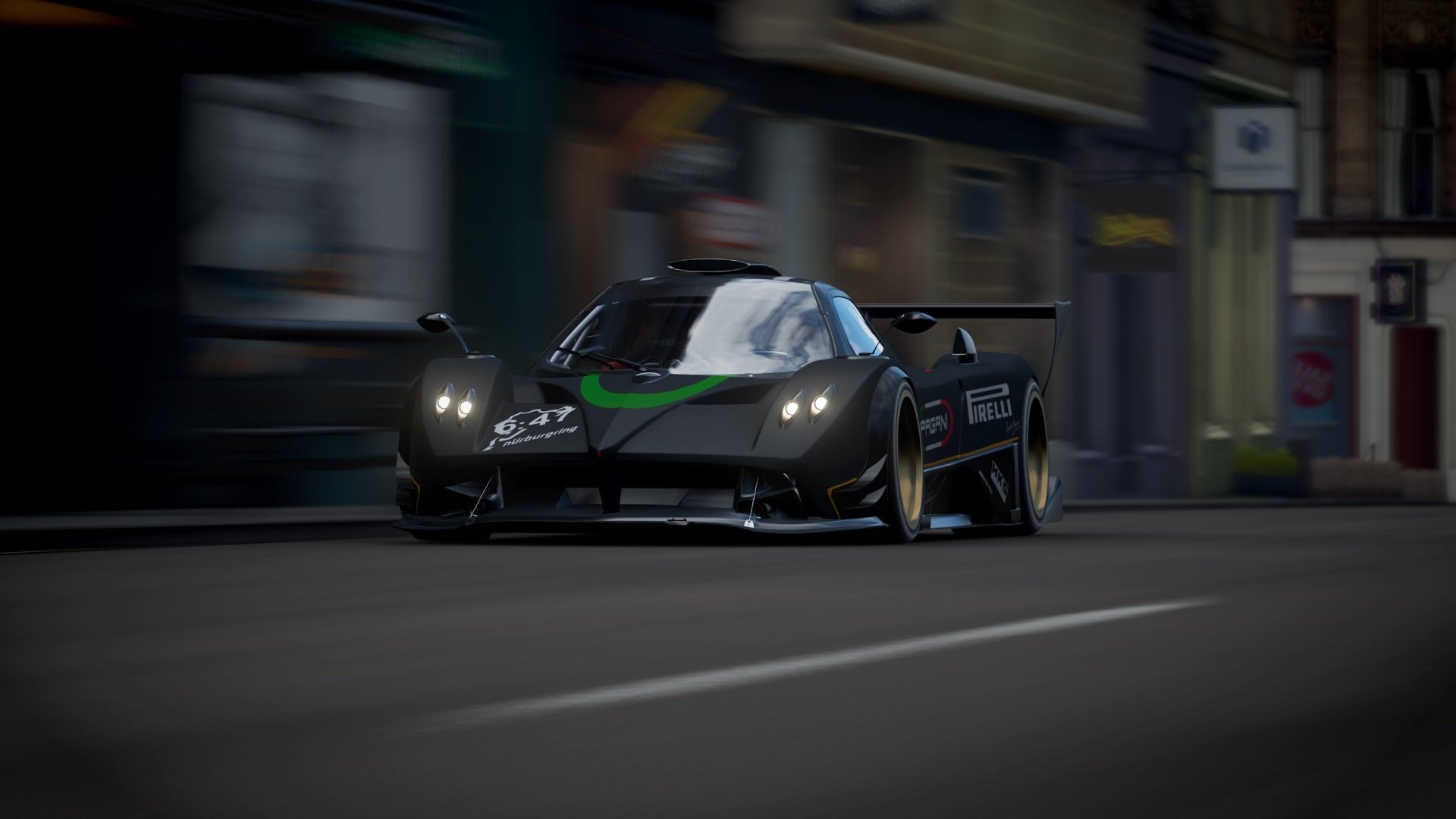 虚拟对决中的真实统治力，当公牛遇上广厦，东契奇如何跨越联赛定义攻防艺术？