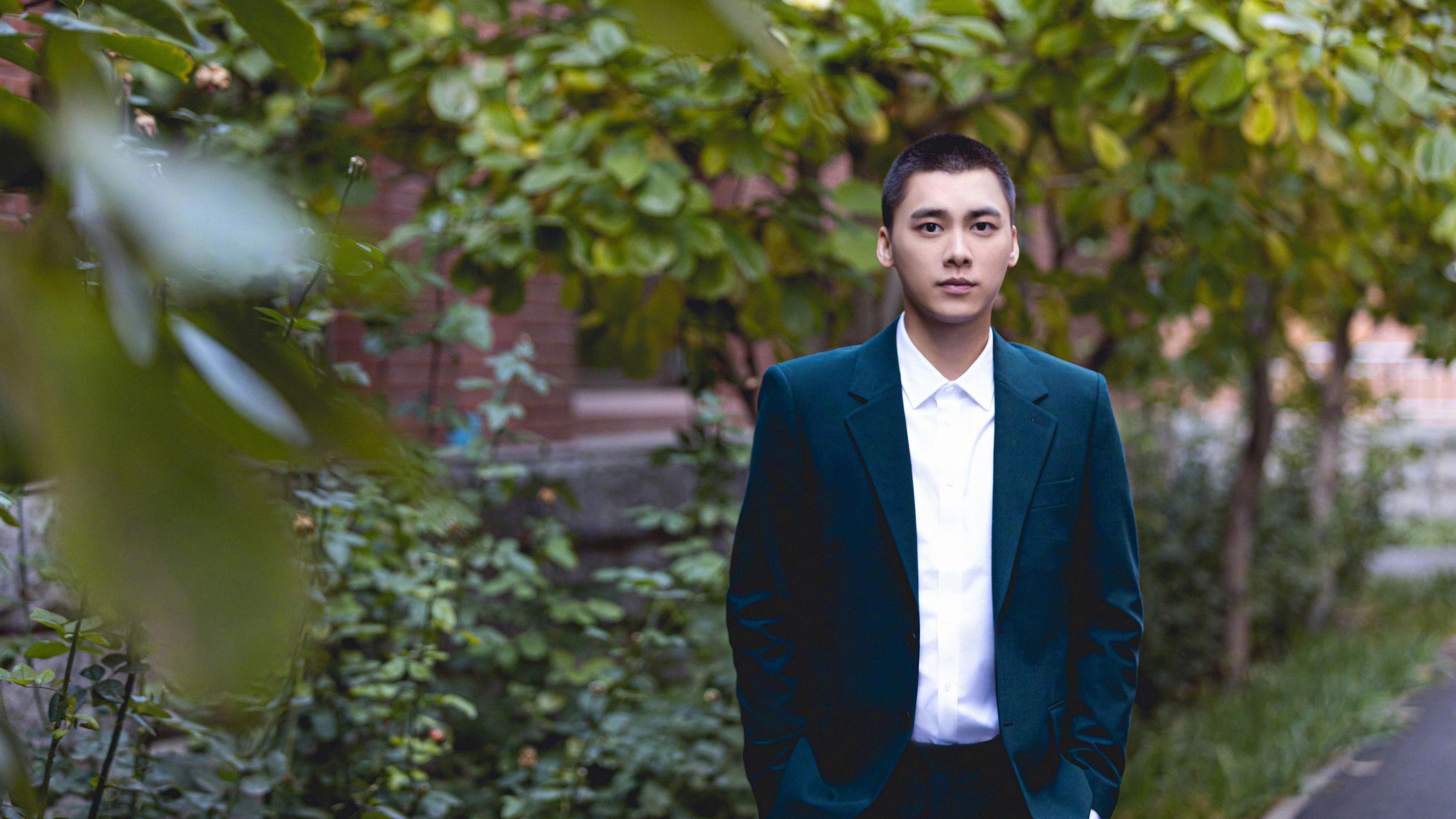 冰与火之歌，苏格兰极地寒流血拼南非草原雷霆—橄榄球世界杯史诗对决