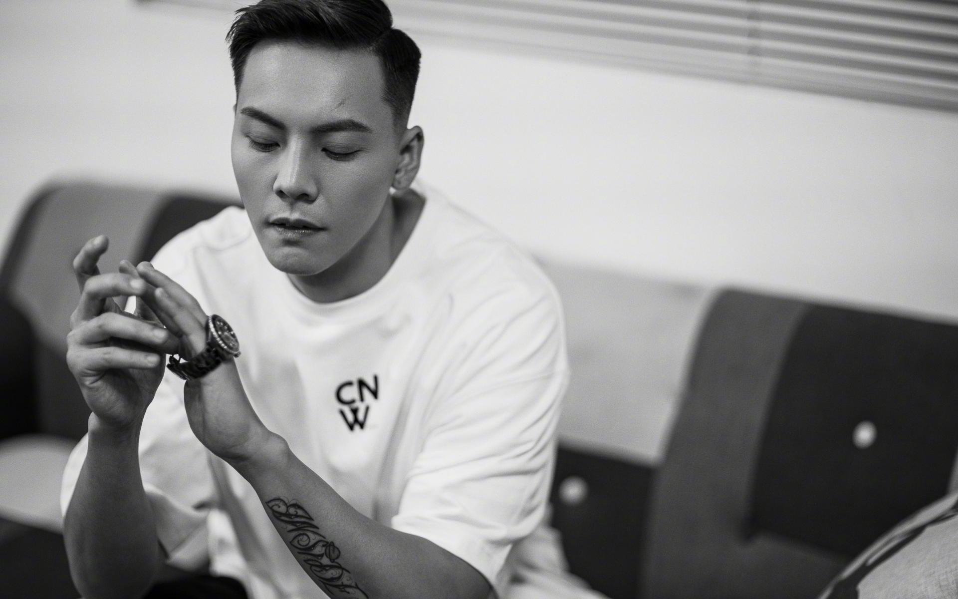 一剑封喉，特奥的唯一性时刻，巴黎如何从喀麦隆手中盗走胜利