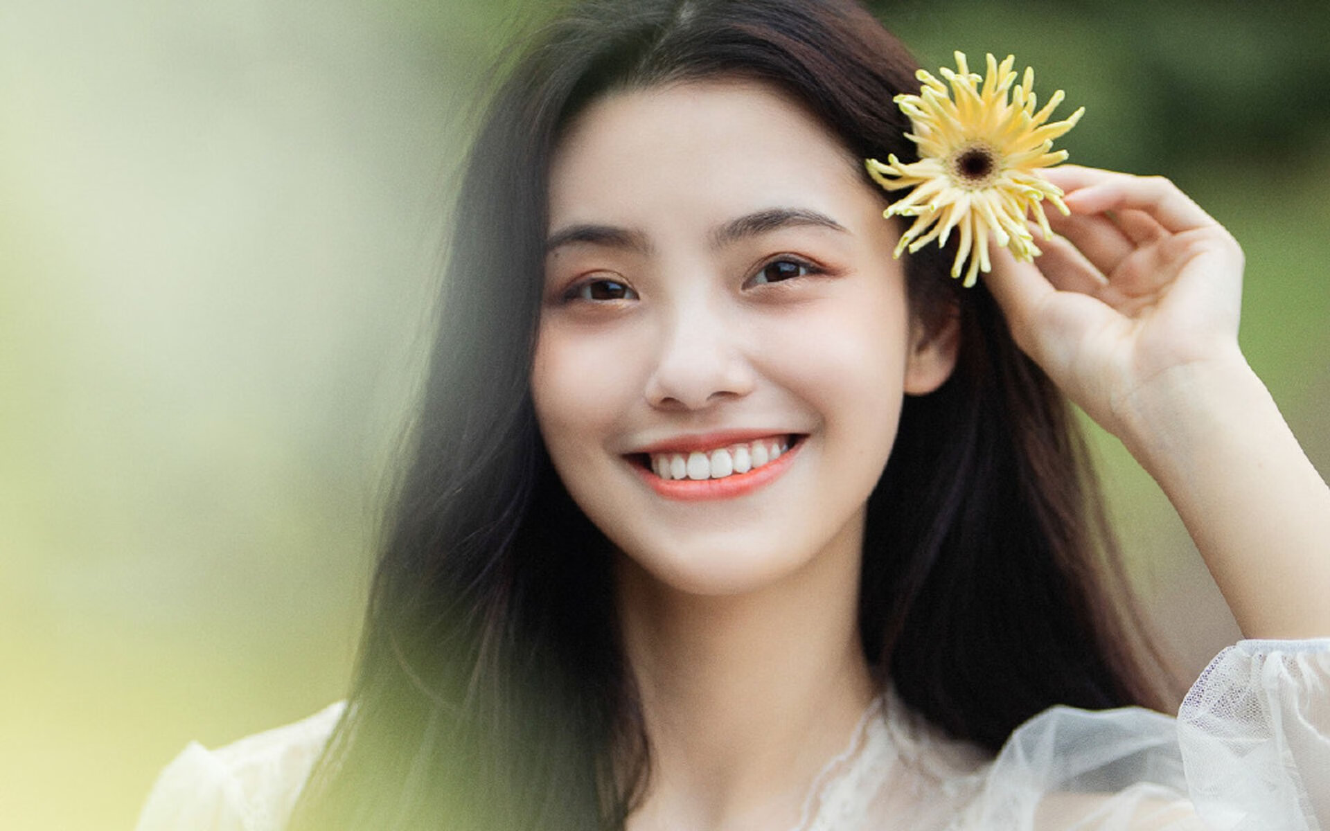 绿茵场上的NBA对决，2026世界杯热火如何强势晋级开拓者