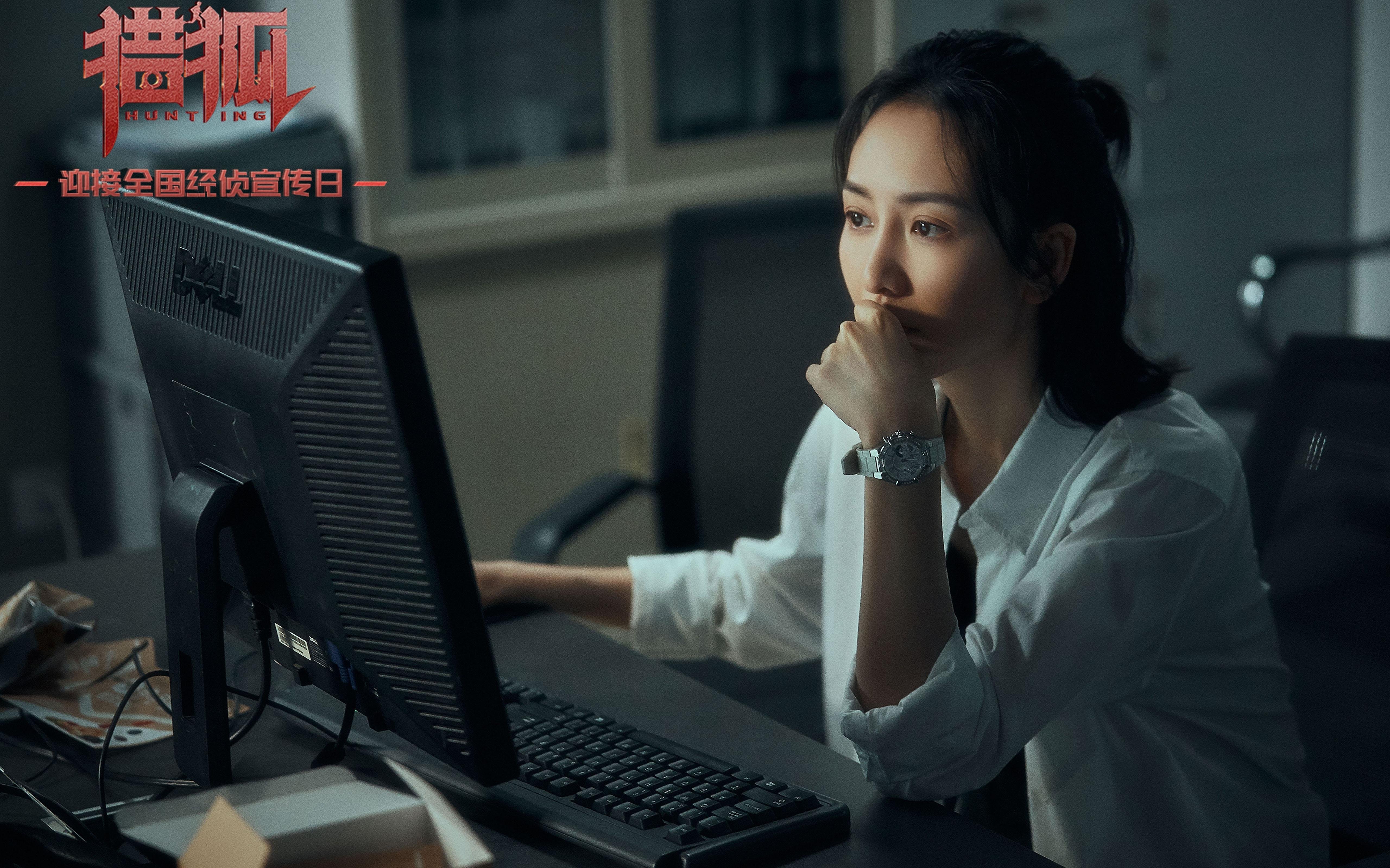 唯一性的见证，当F1争冠夜遇上塔图姆的统治传奇