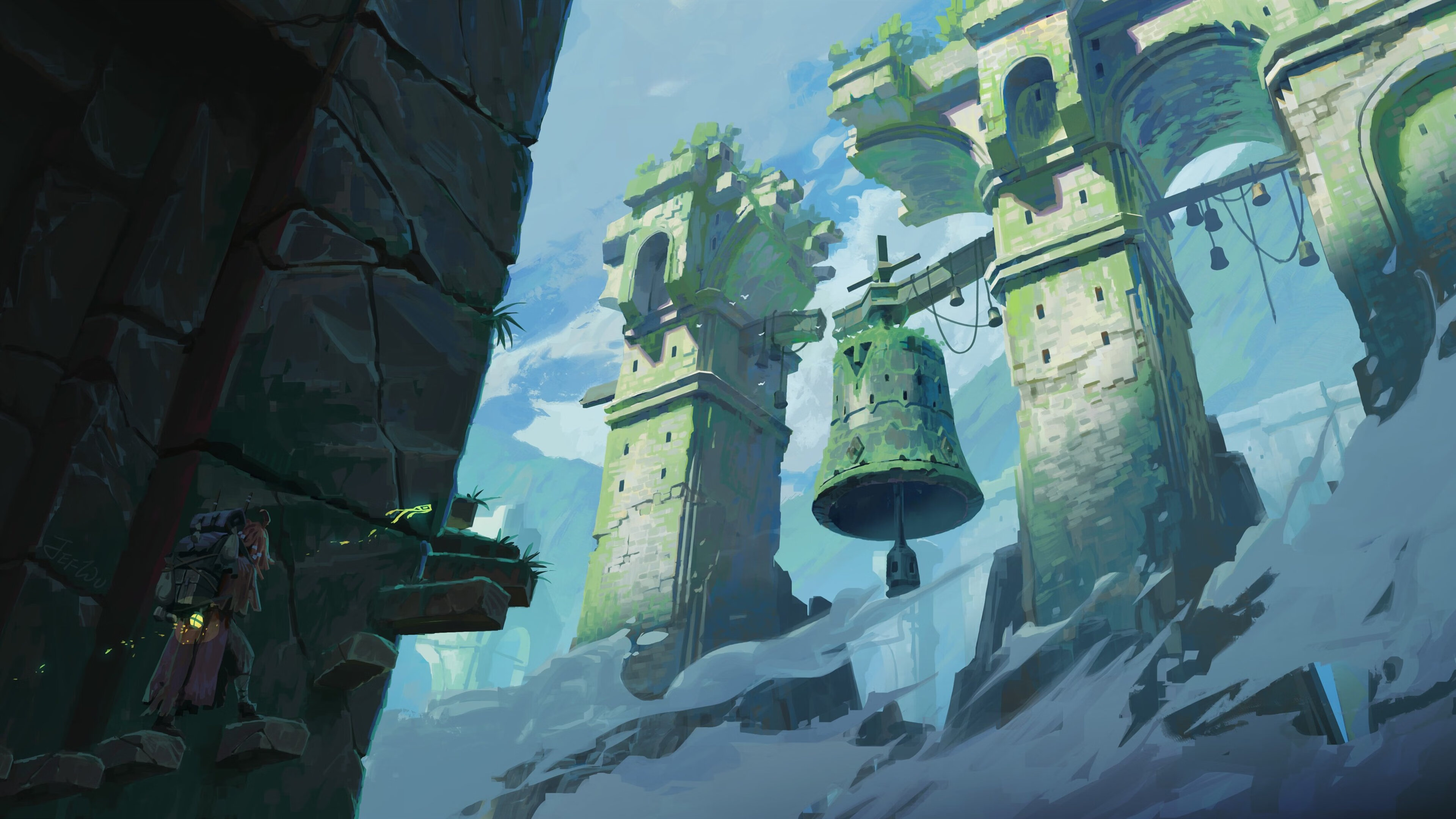 隐形战线的统治者，坎特无声爆发与土耳其战术铁幕如何绞杀塞内加尔