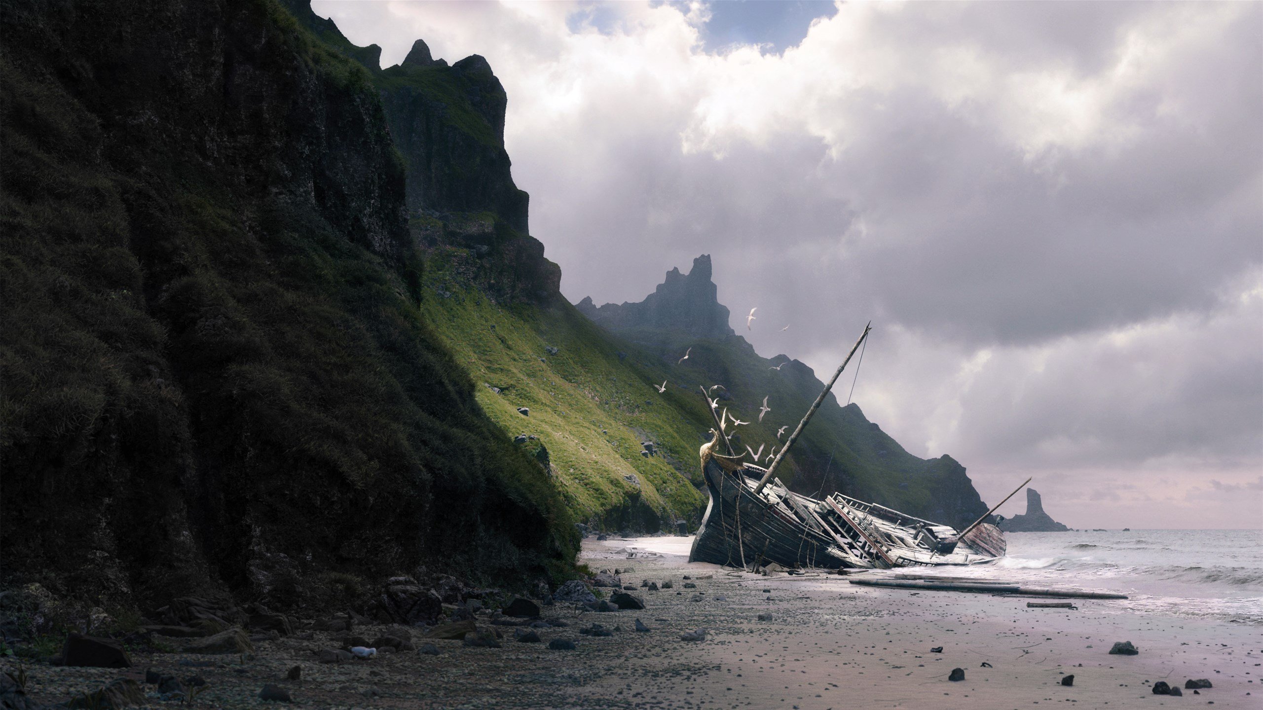 冰冷神经与燃烧之夜，罗德里的唯一性绝杀