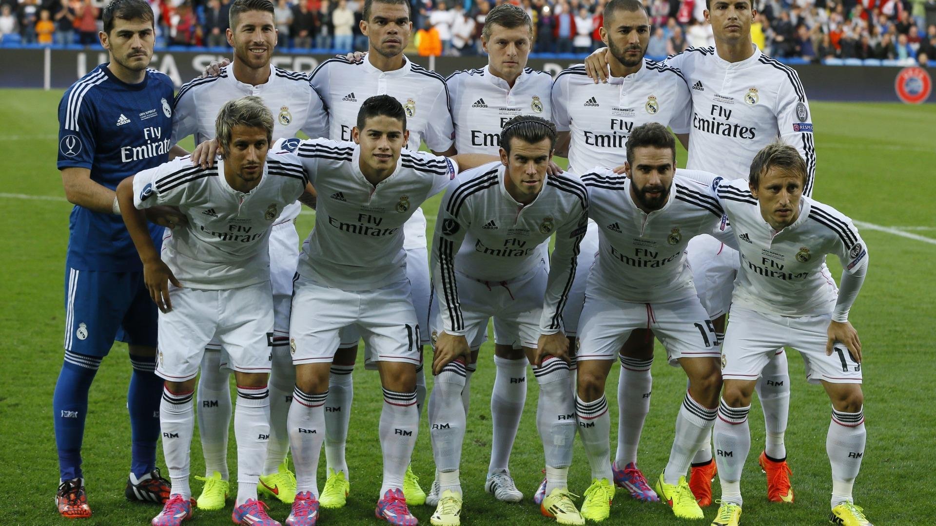 暗夜极速传说，当贝恩在揭幕战之夜将极限写成史诗