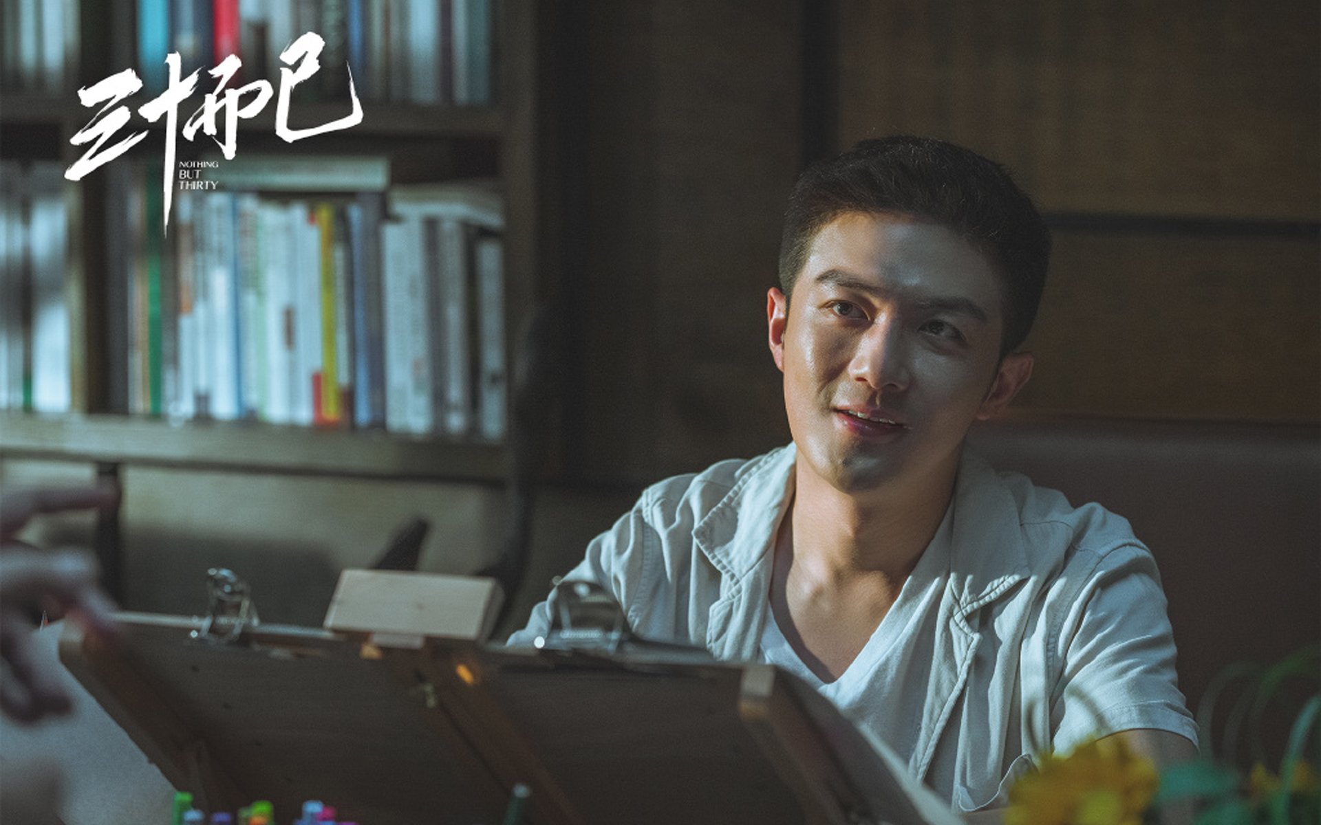 关键先生哈登独揽战局!尼克斯硬仗取胜火箭,逆境彰显冠军底色