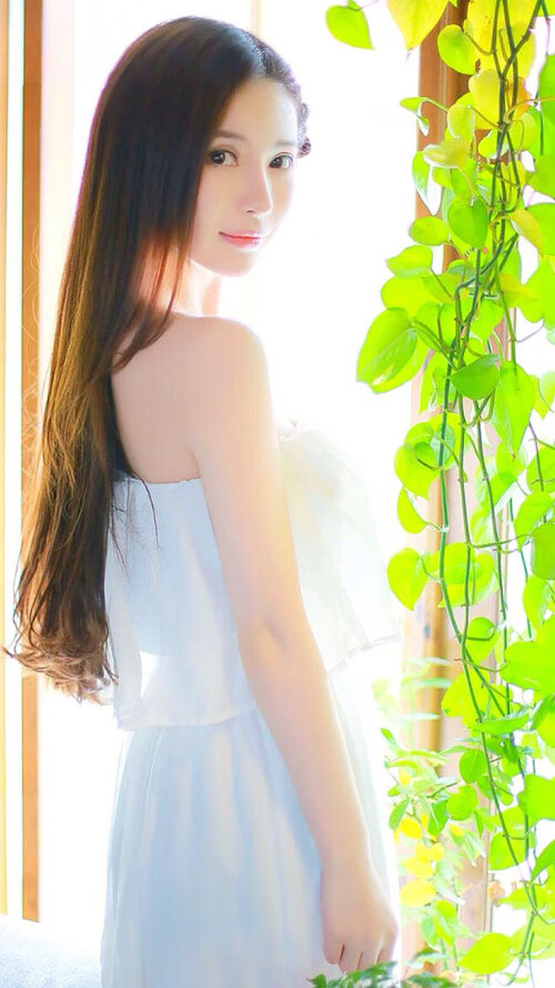 当克罗地亚战车碾过沙漠,我们谈论的何尝不是又一个萨内式的胜利?