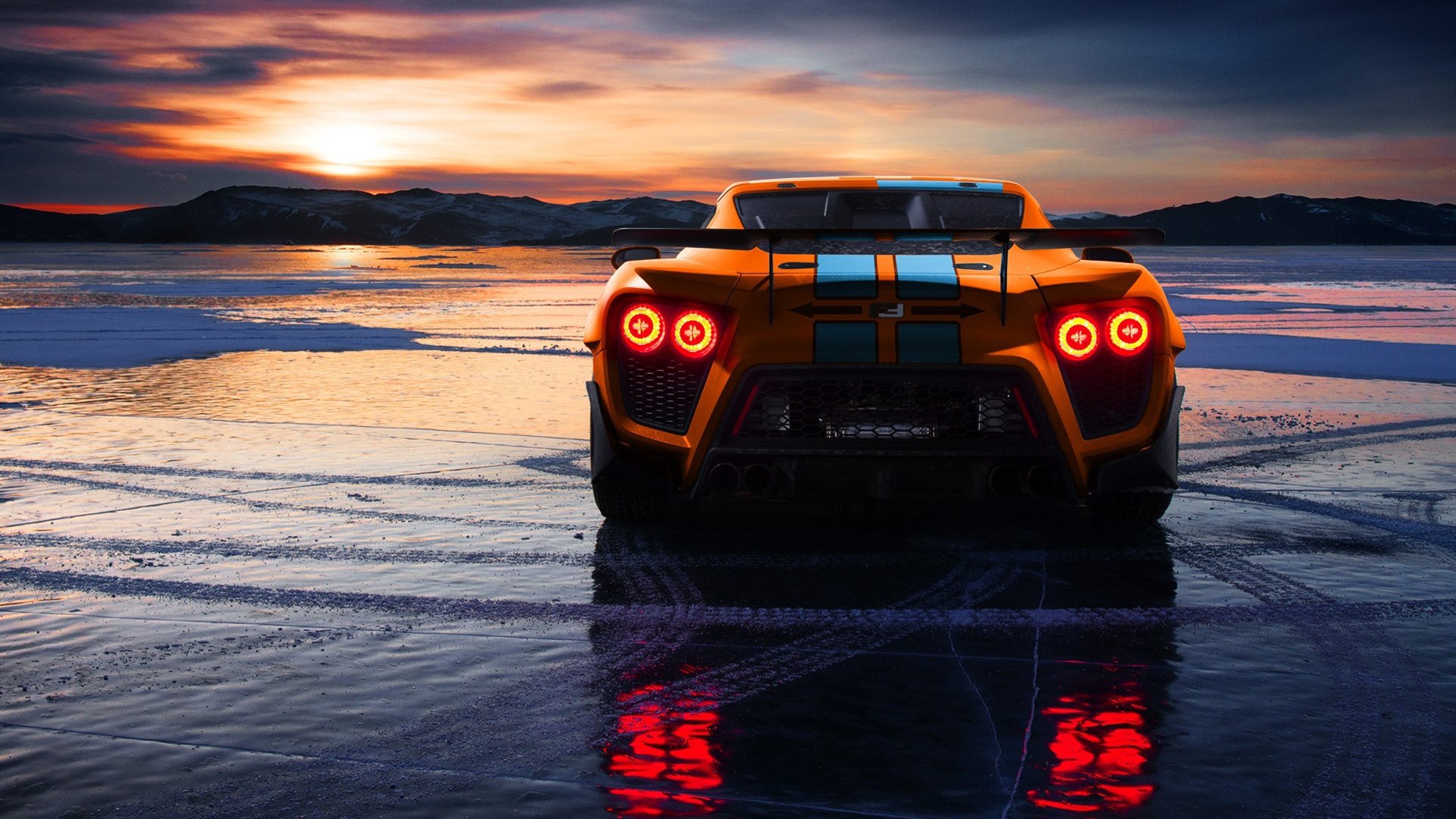 破壁之战,当伊布的巨塔推倒皇家社会的旧堡