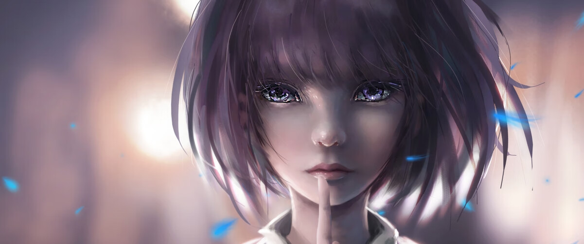 浙江队打怪成功,当中国CBA的浙江队战胜美职篮的勇士,布伦森关键一击震惊全场