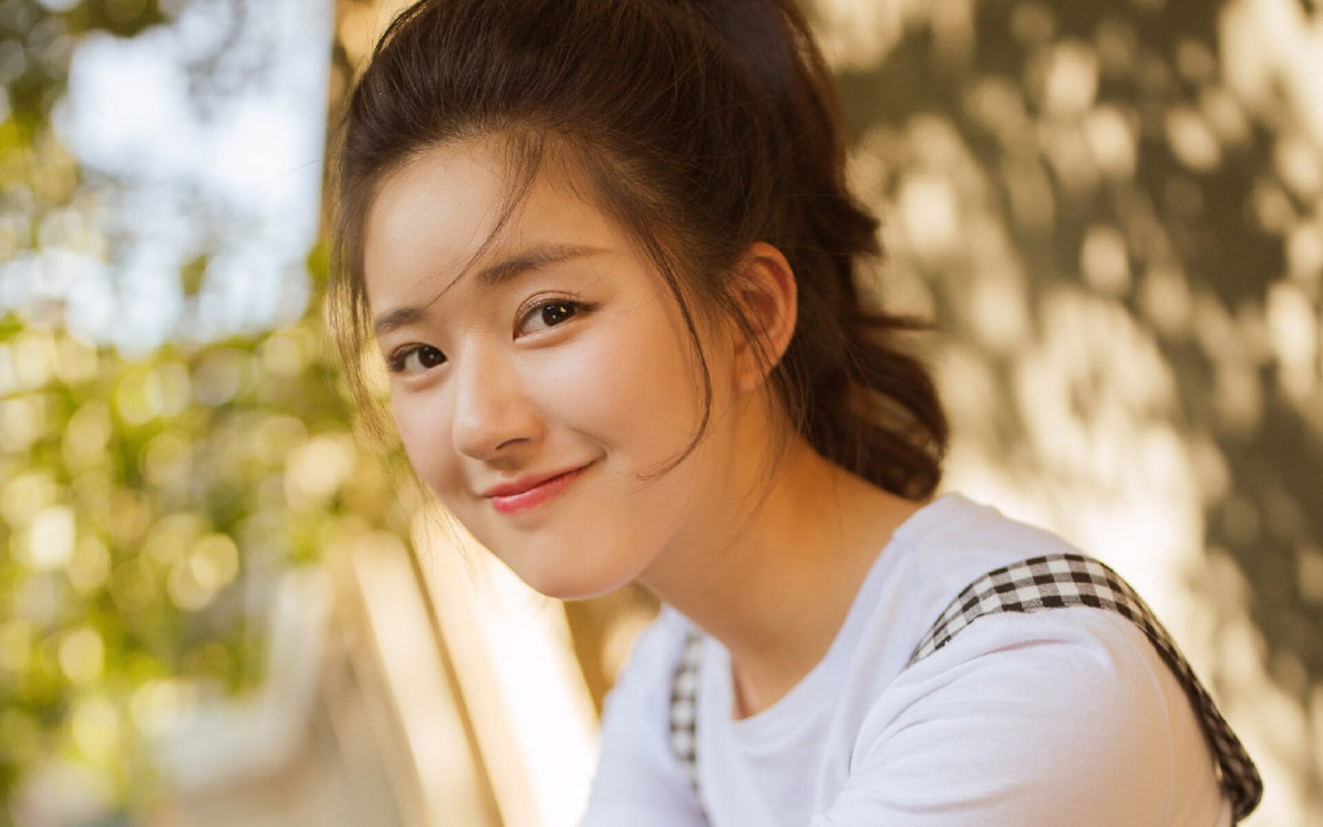 曼城对阵摩纳哥,当法比尼奥如幽灵般站起,改写欧冠的唯一剧本