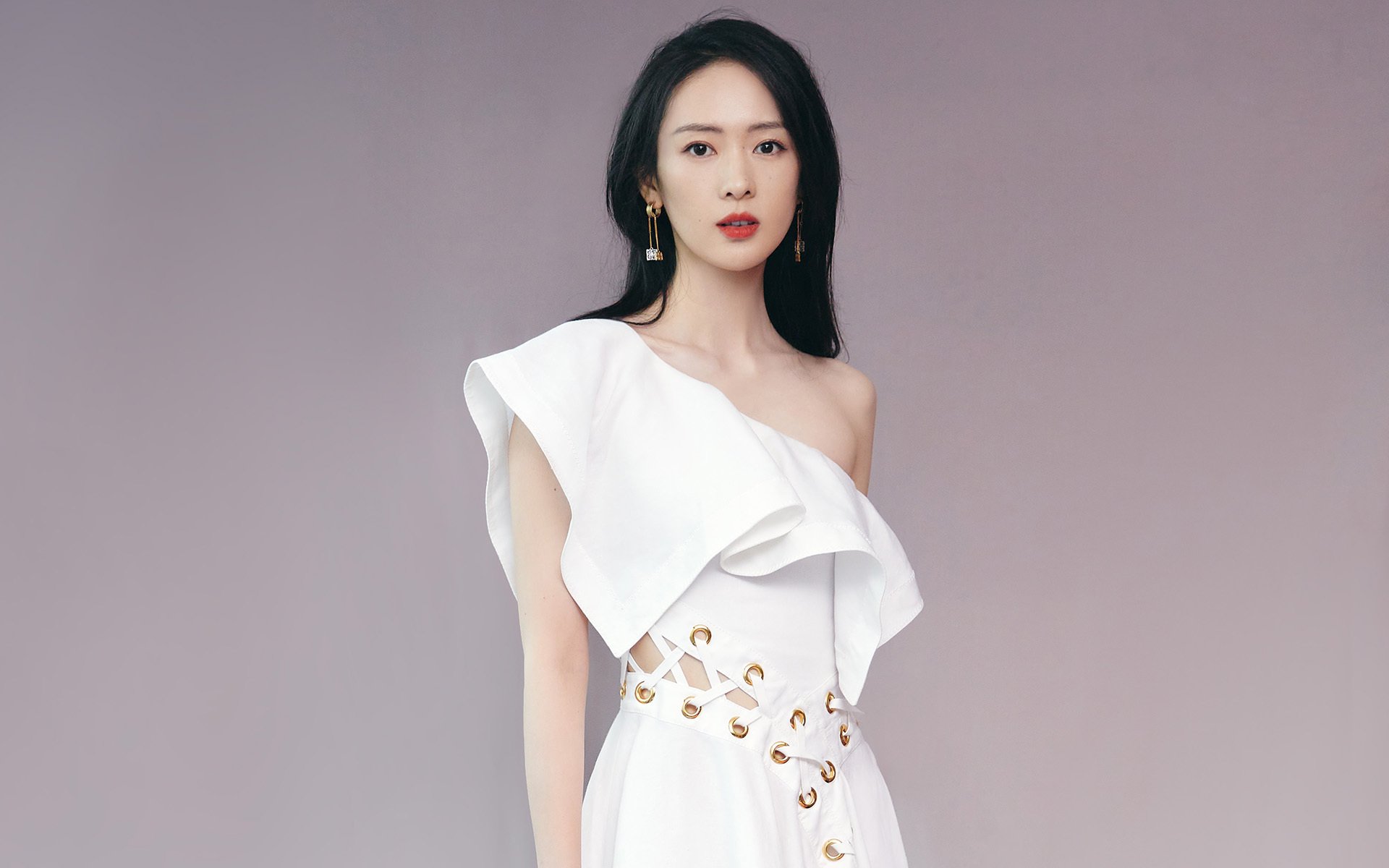 撕破太极虎的防线,塞内加尔踏平韩国,金玟哉成为关键先生