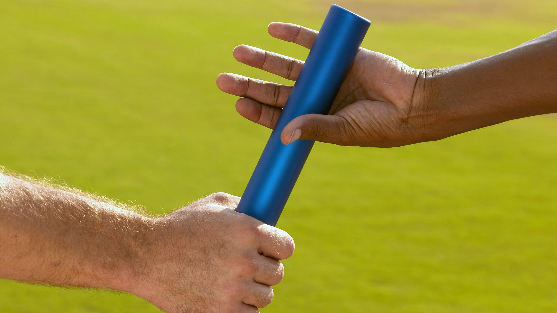 黄喜灿的锁,当阿尔及利亚用韩国铁闸的哲学,压制了希腊众神