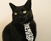 文班亚马，一把切开西决黑夜的圣刀