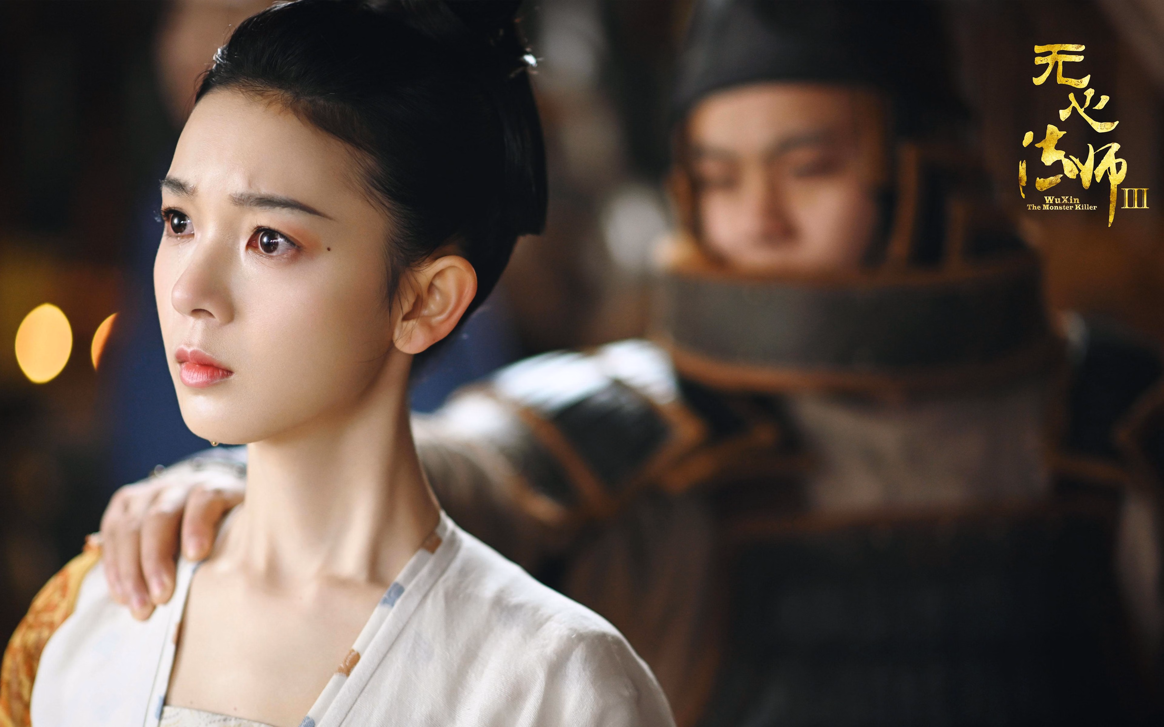 爱游戏官方-我理解您希望将欧冠的足球场景与篮球新星文班亚马进行创新结合。这确实需要一些打破常规的构思