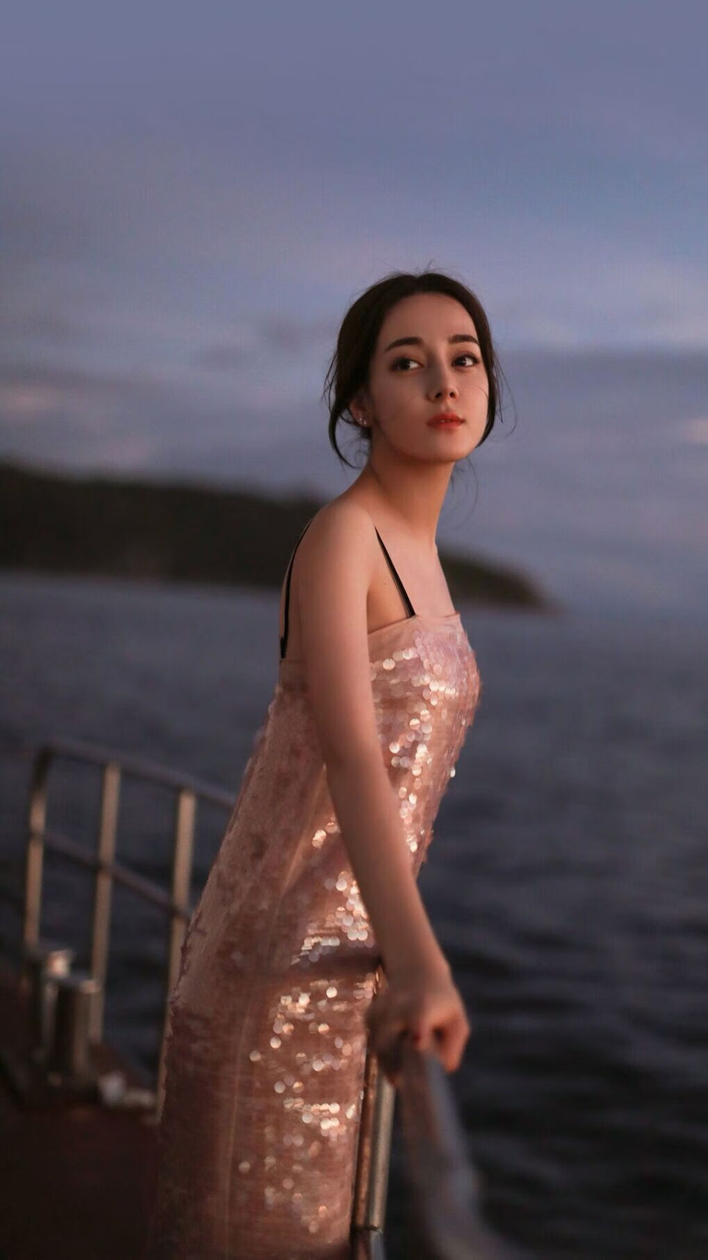 利刃破蓝鹰，伊萨克持续制造杀伤力压拉齐奥防线