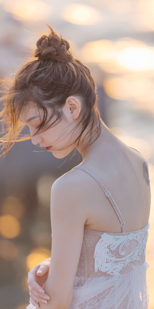 战火连天的英超争冠战，尼日利亚人横空出世的启示