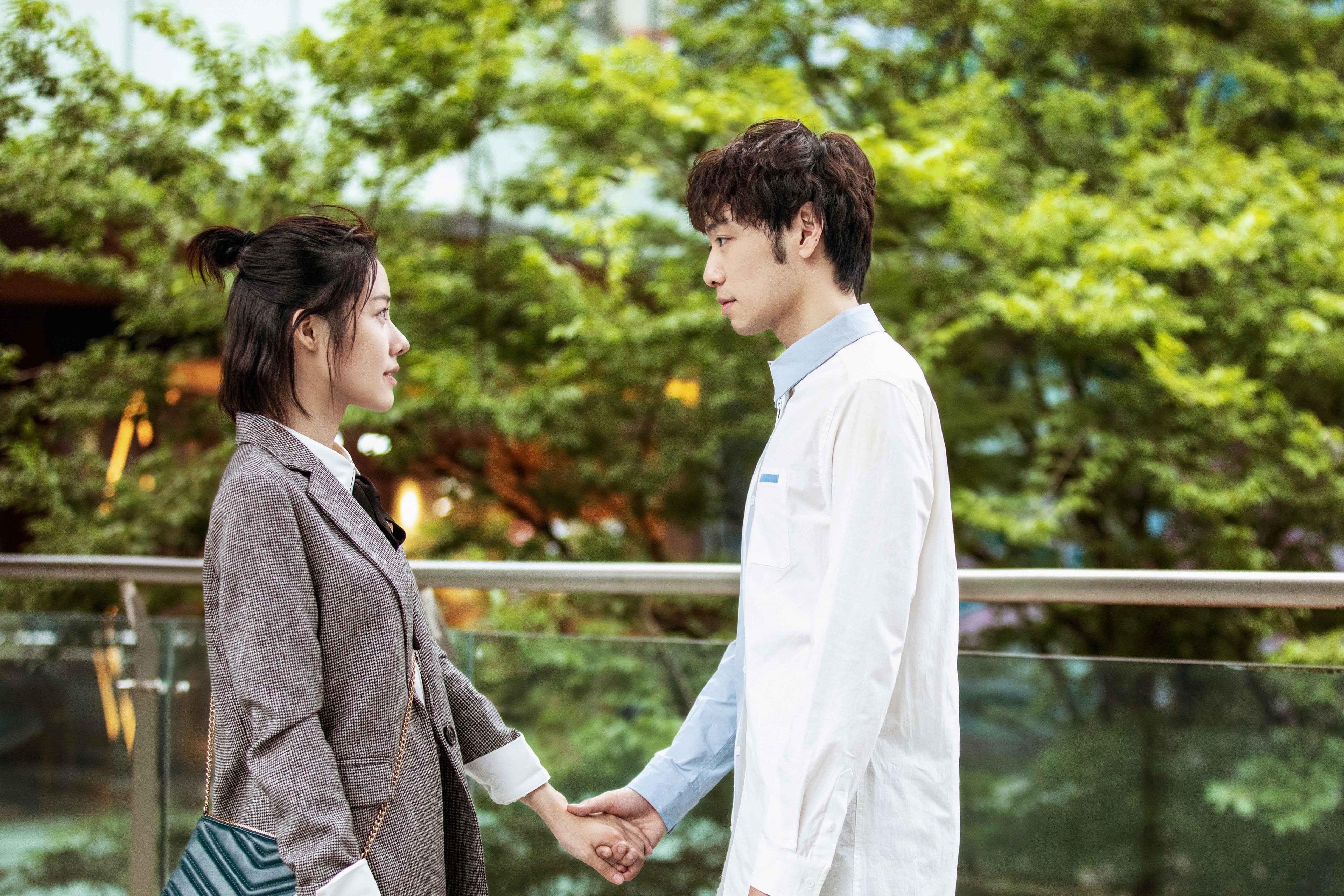 抢七硝烟外的终场哨，当伊拉克足球用25分钟治愈二十年