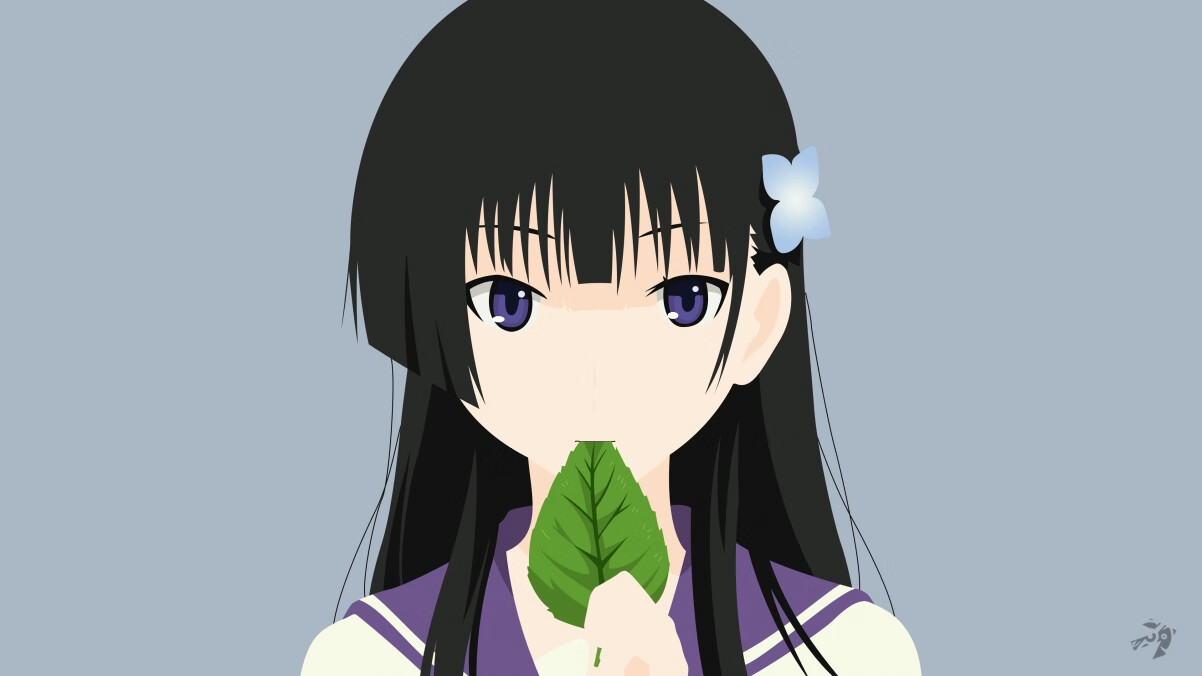 惊天倒勾定乾坤!阿什拉夫灵光乍现,亚特兰大力克哥斯达黎加挺进八强