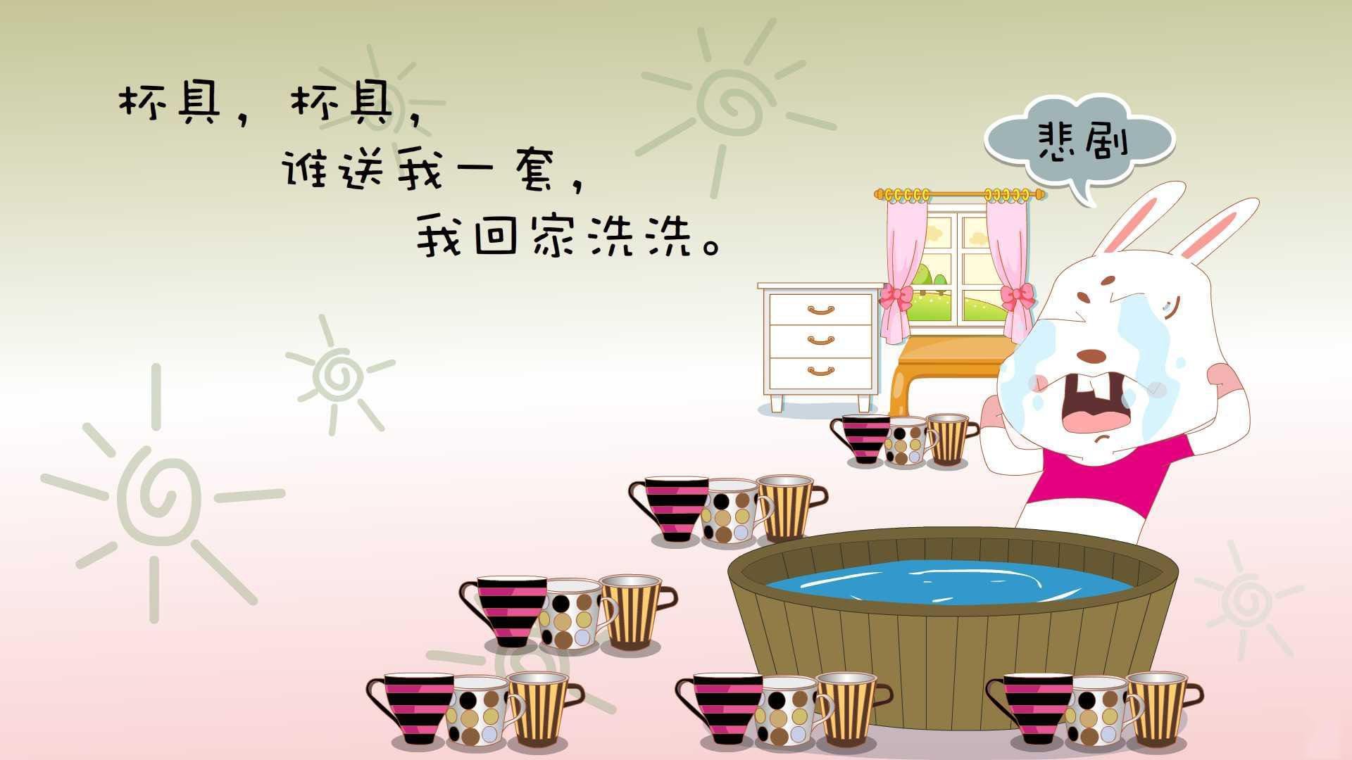 改写秩序的那一夜,塞内加尔狂胜背后,是足球与时代的隐喻