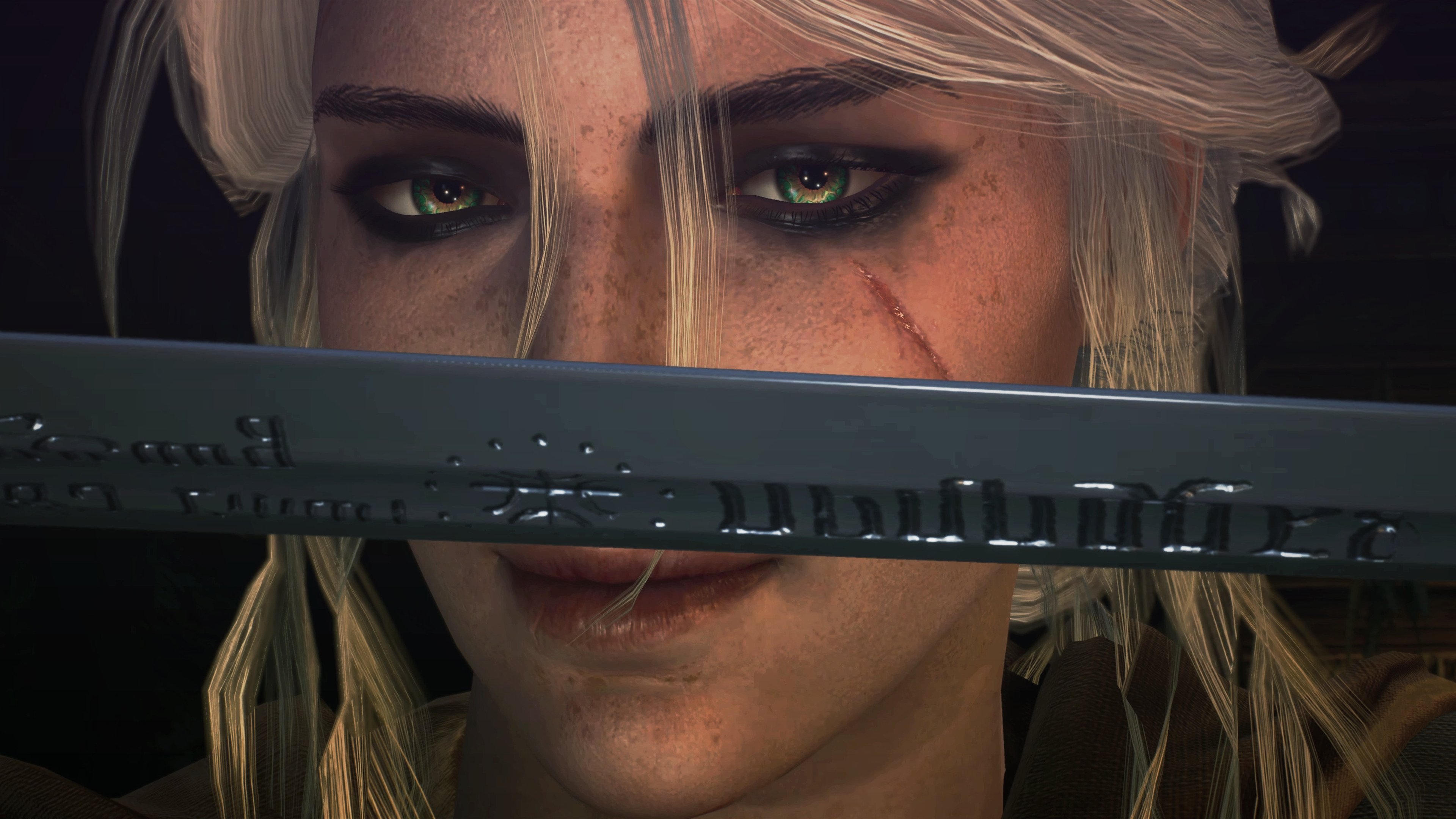 团队交响与个人英雄，从多特蒙德的集团军作战到弗拉霍维奇的单骑救主