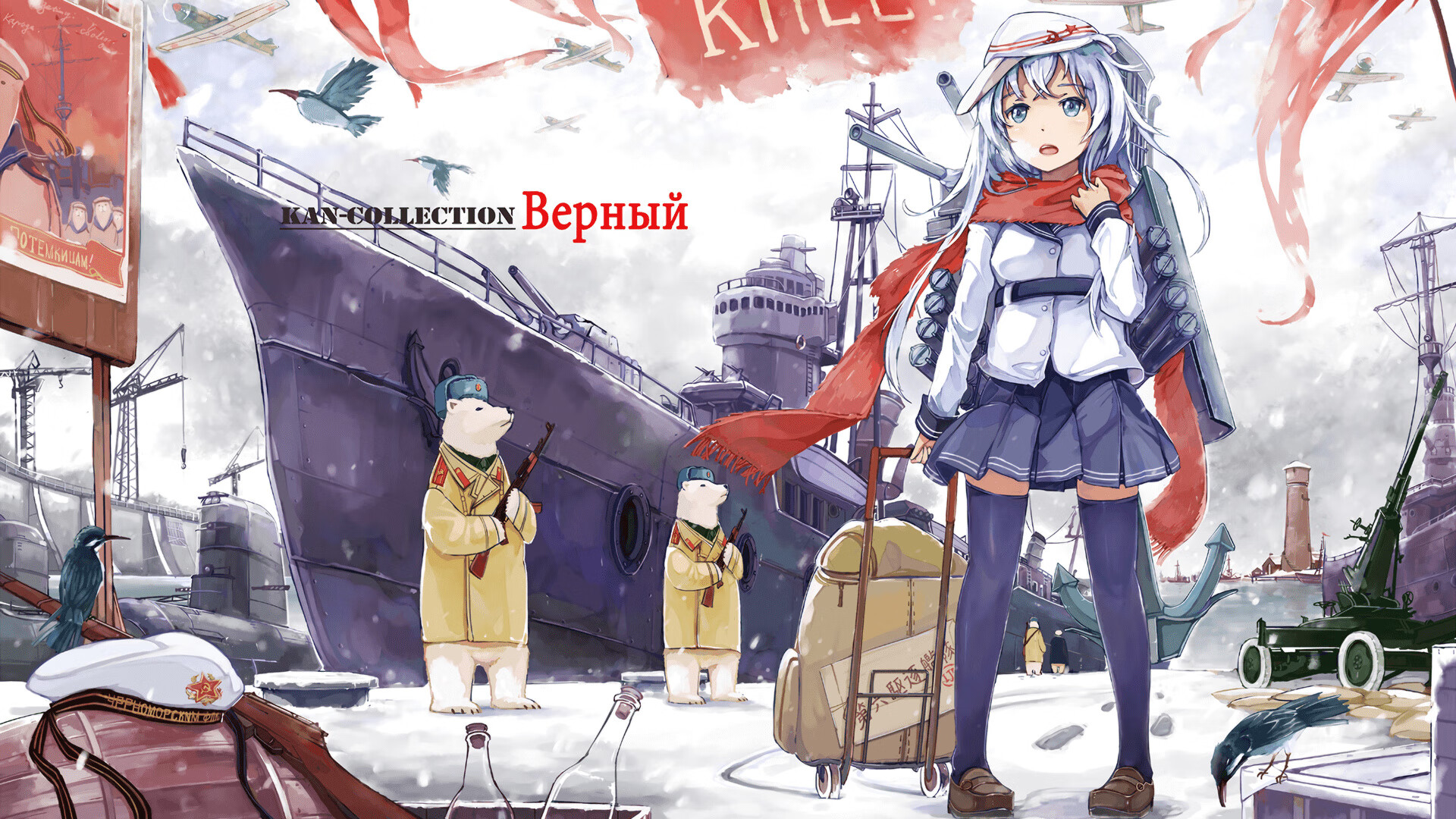 陨落与新生，当迪巴拉用四十五分钟成为两个半场的国王