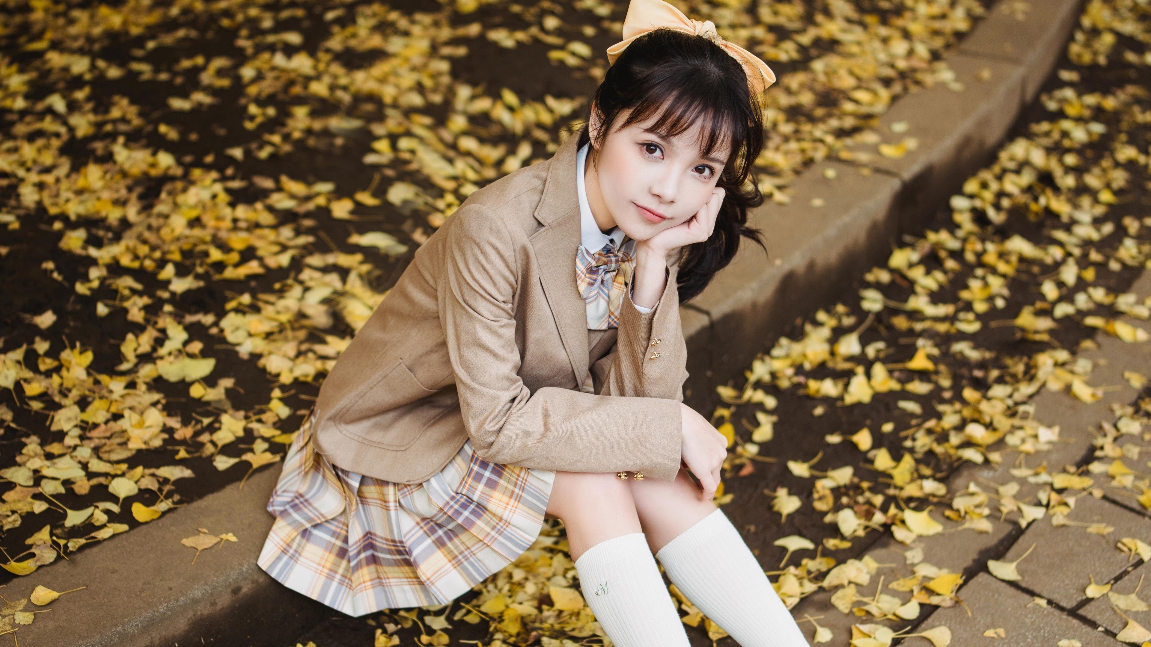 爱游戏入口-布伦森末节独砍19分化身关键先生！他不仅终结悬念，更揭示了掘金的终极制胜法则