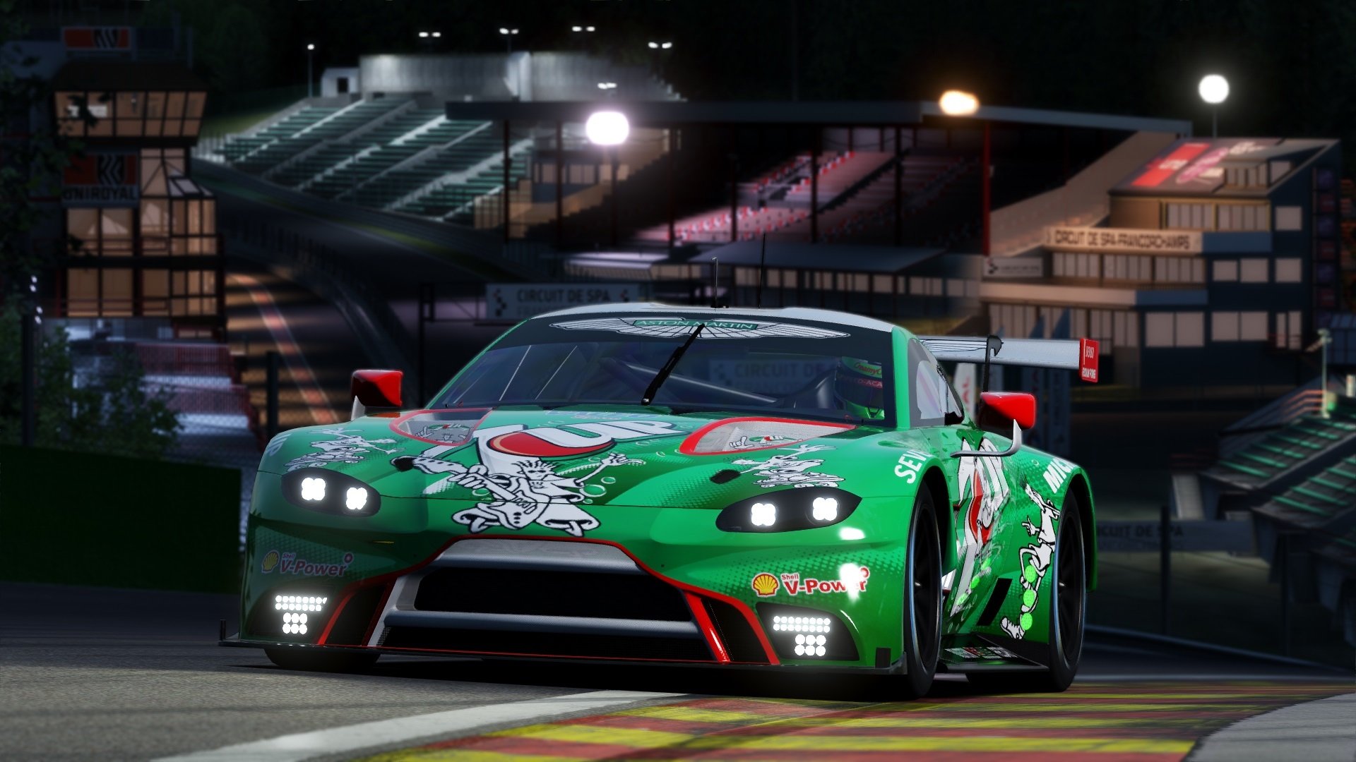 跨越山海，只为向上的逻辑