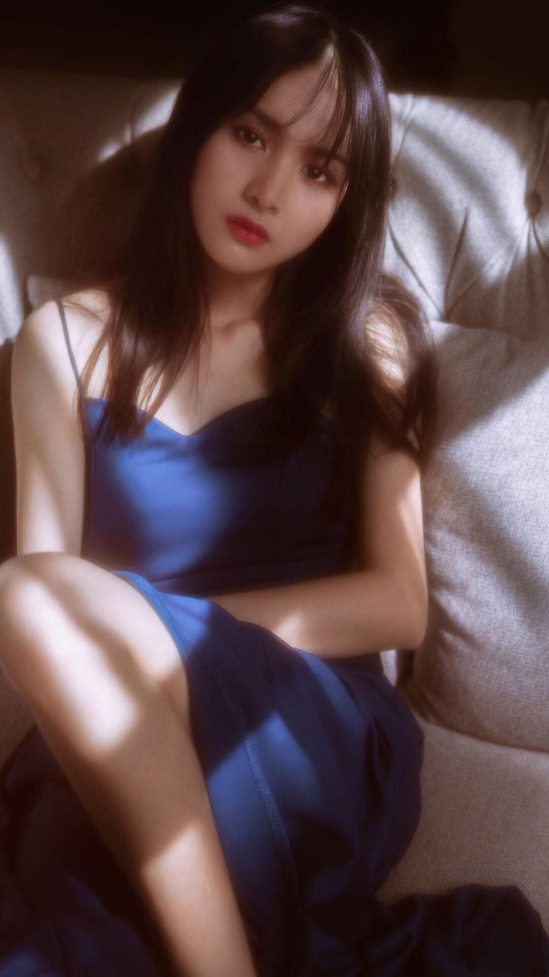 爱游戏娱乐-数据裂缝与虚拟碰撞，当广东宏远狂胜圣安东尼奥马刺